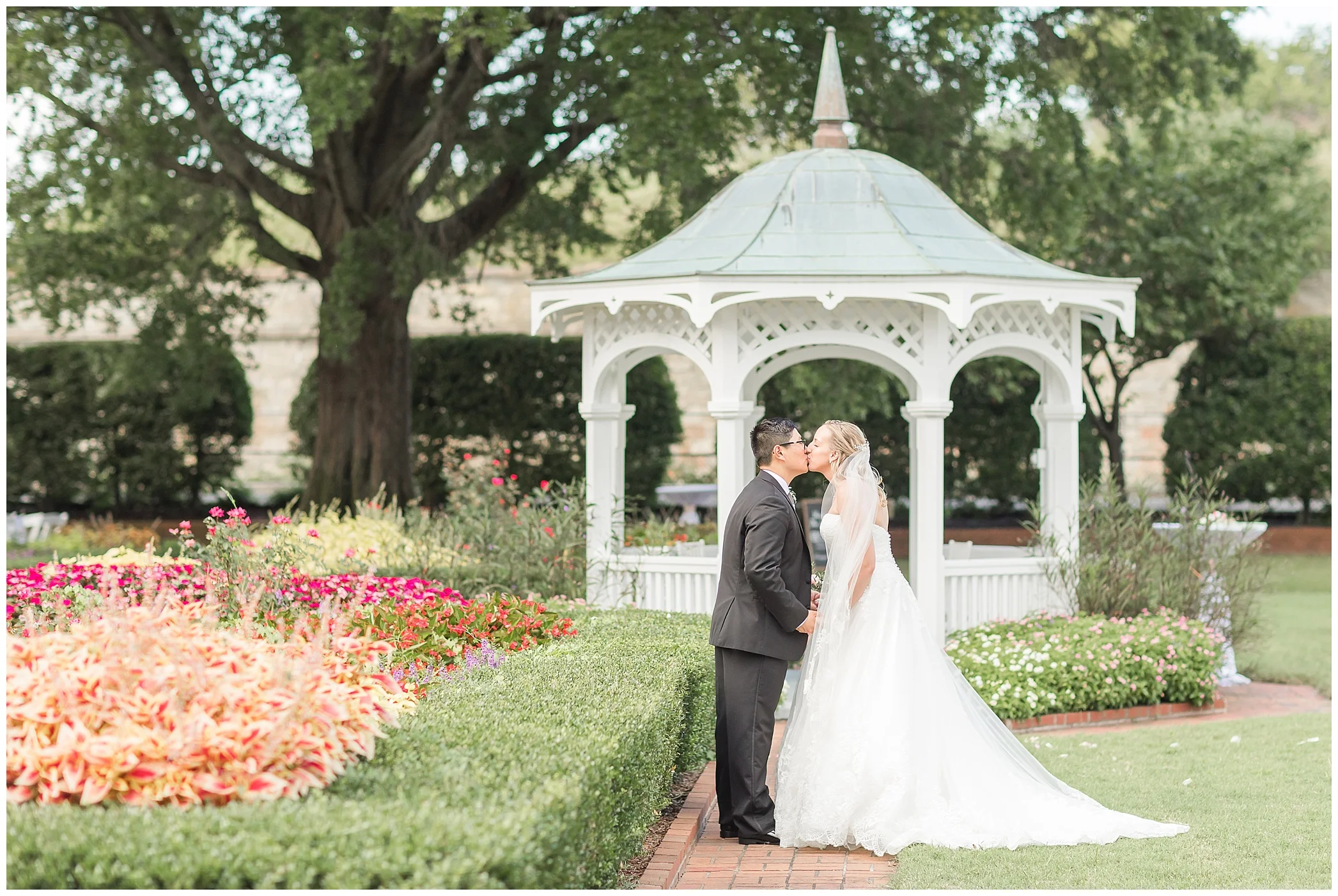 Anna and Steve blog_2189.jpg