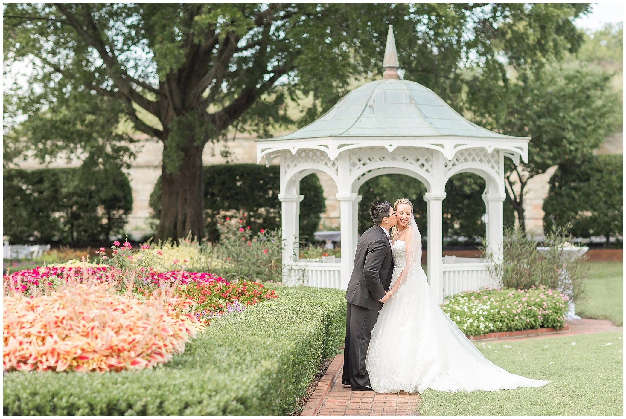 Anna and Steve blog_2190.jpg