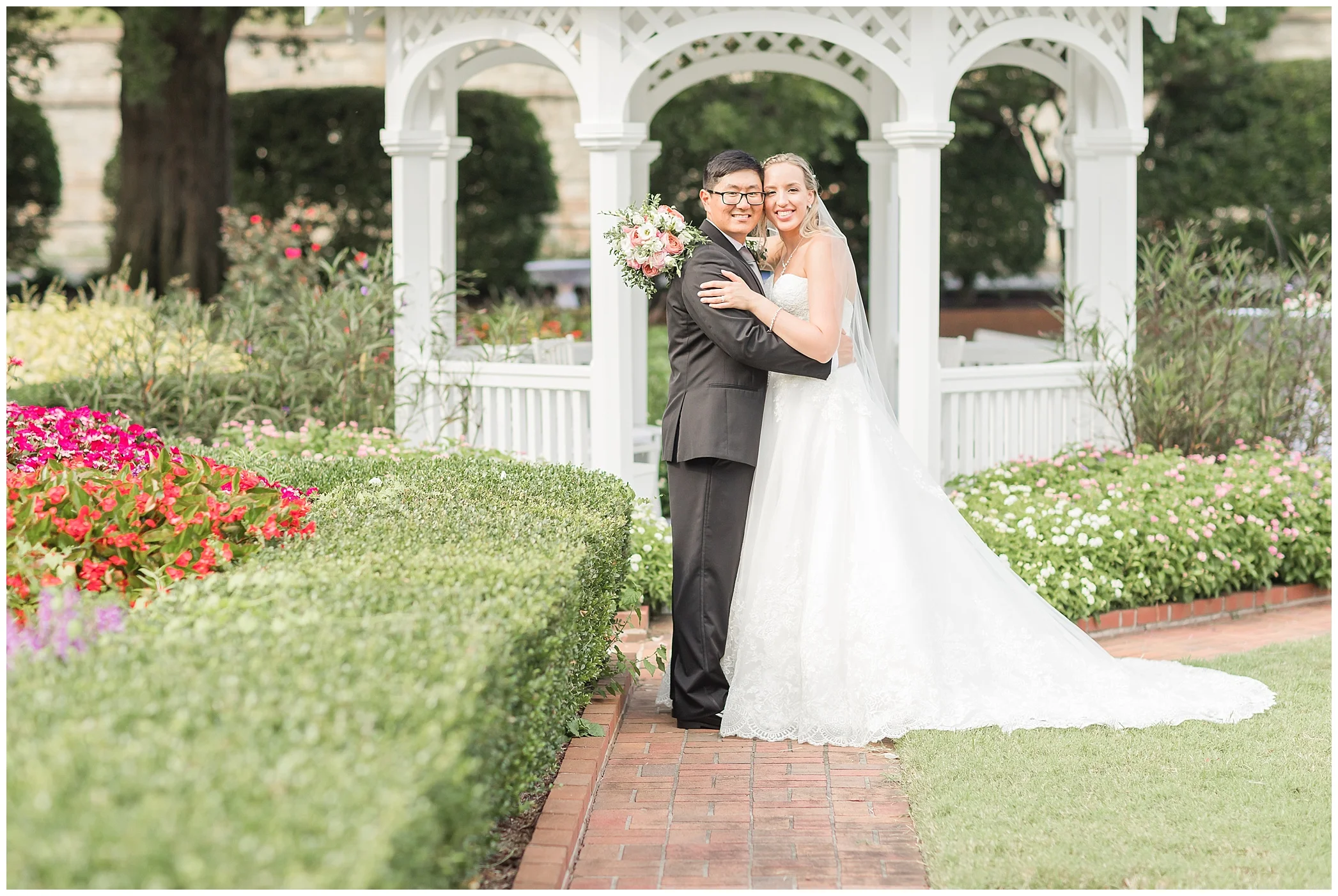 Anna and Steve blog_2193.jpg