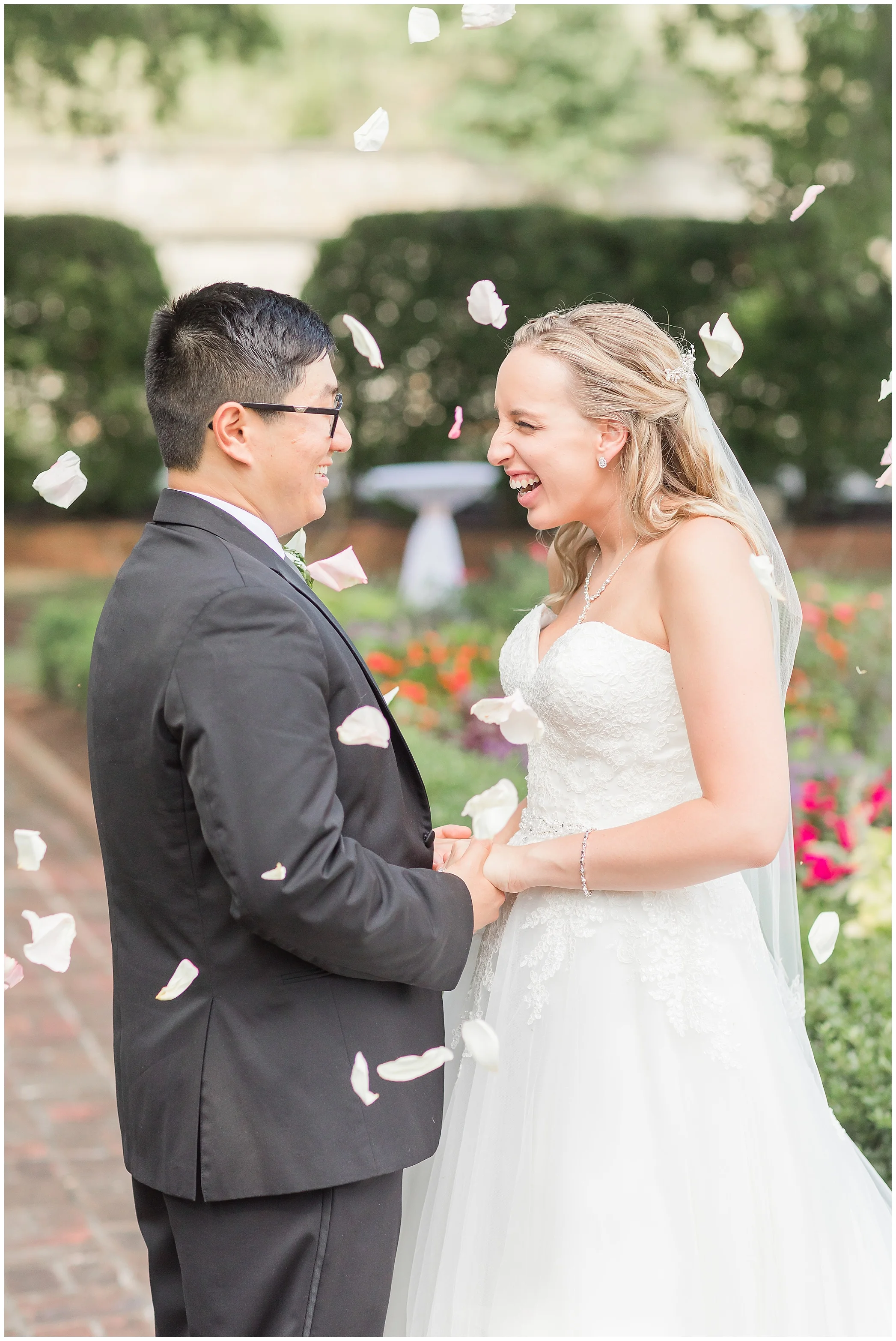 Anna and Steve blog_2199.jpg
