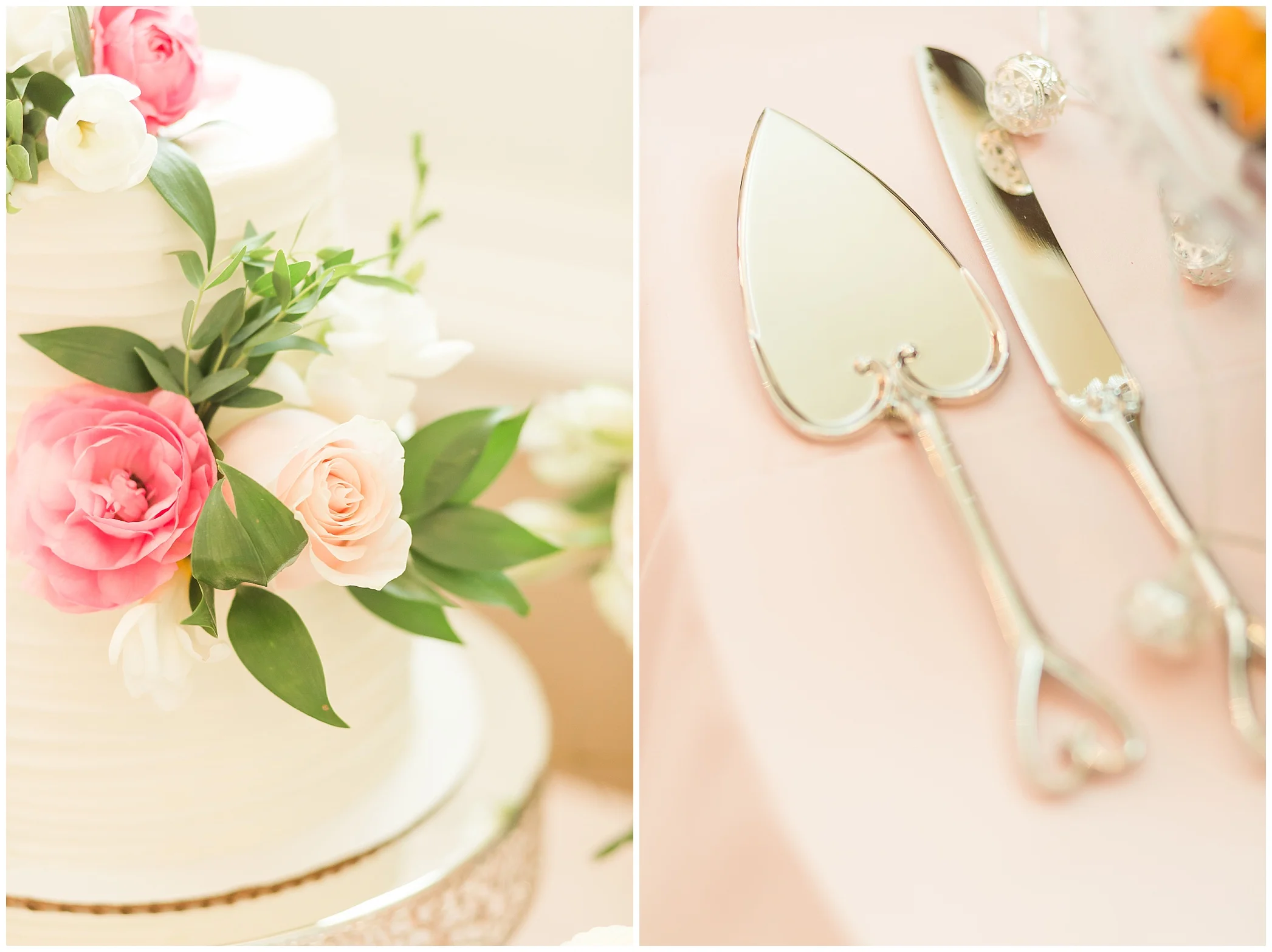 Anna and Steve blog_2208.jpg