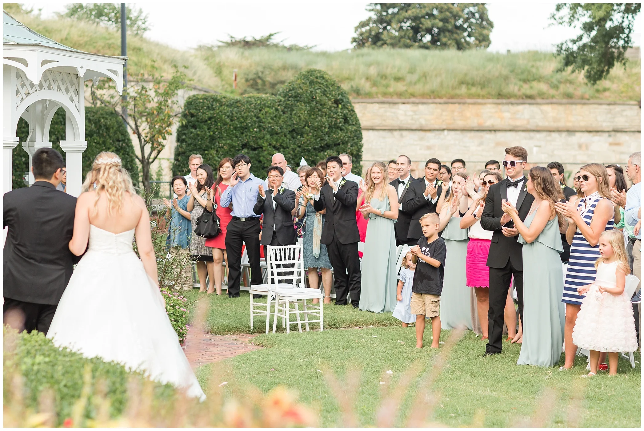 Anna and Steve blog_2211.jpg