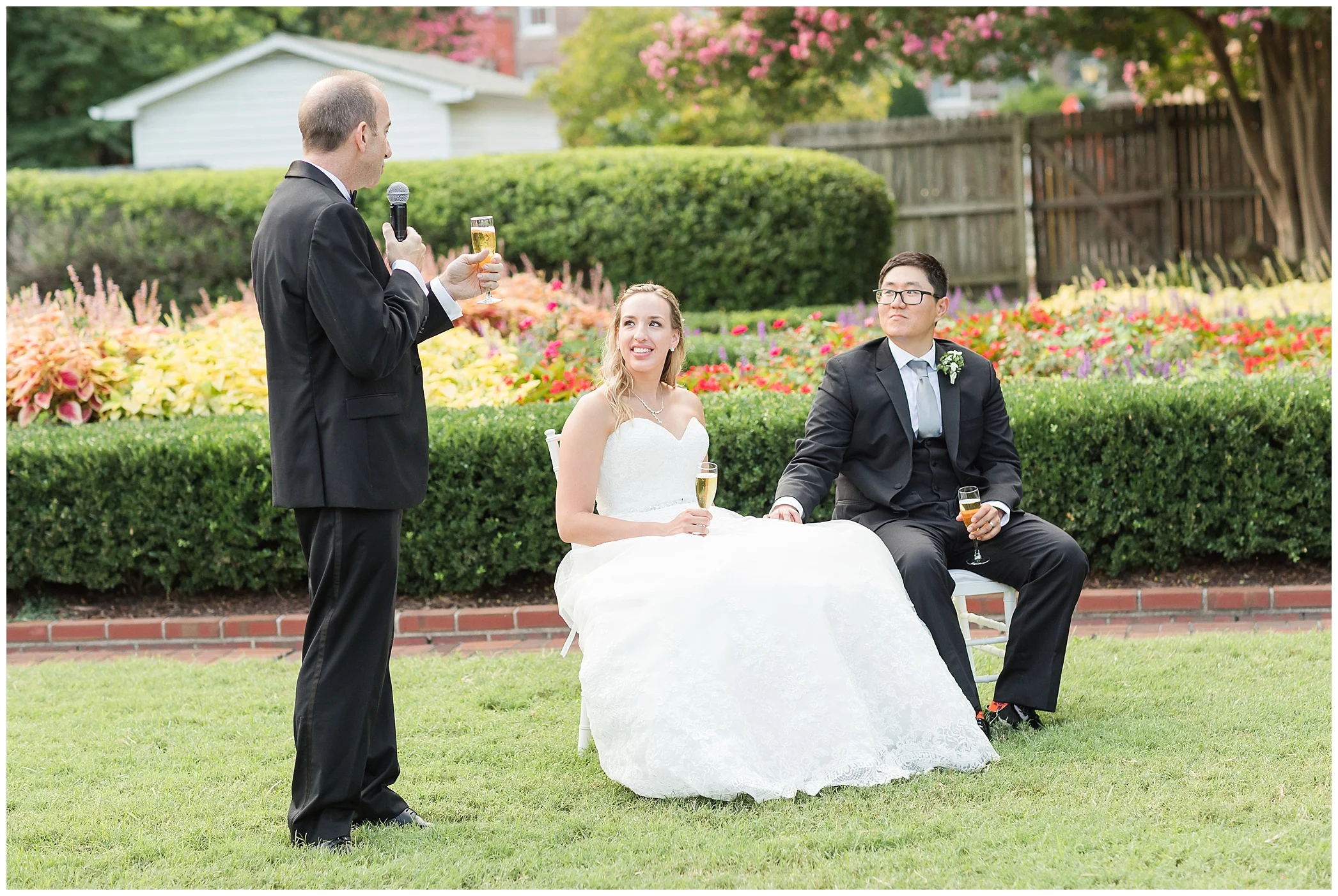 Anna and Steve blog_2216.jpg