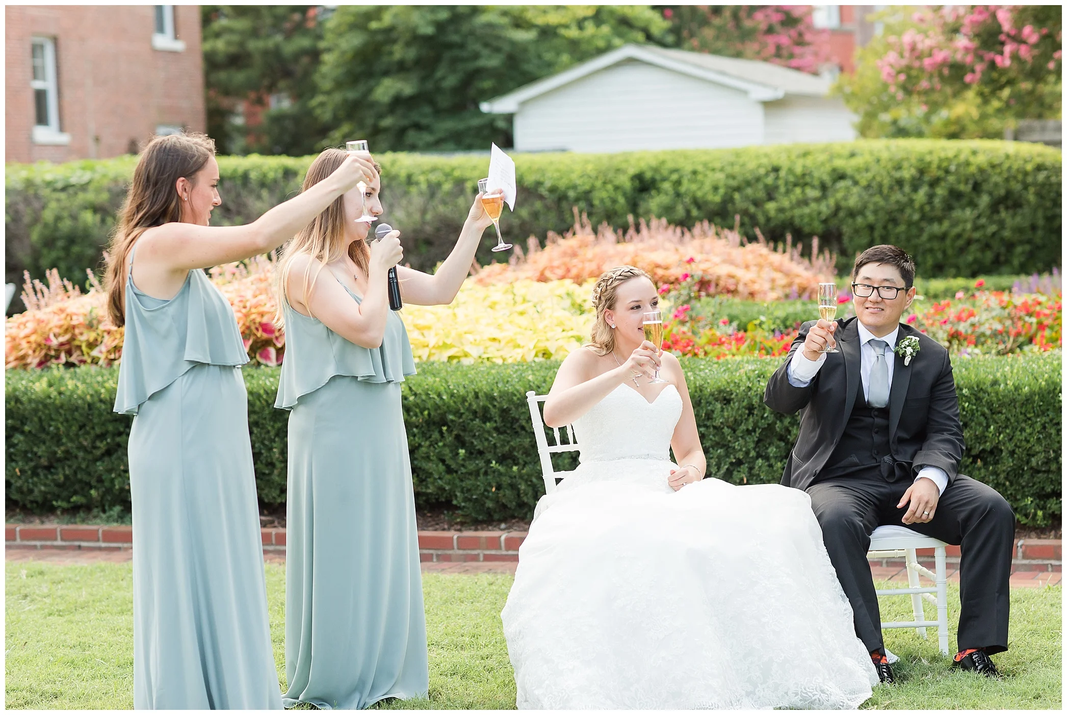 Anna and Steve blog_2217.jpg