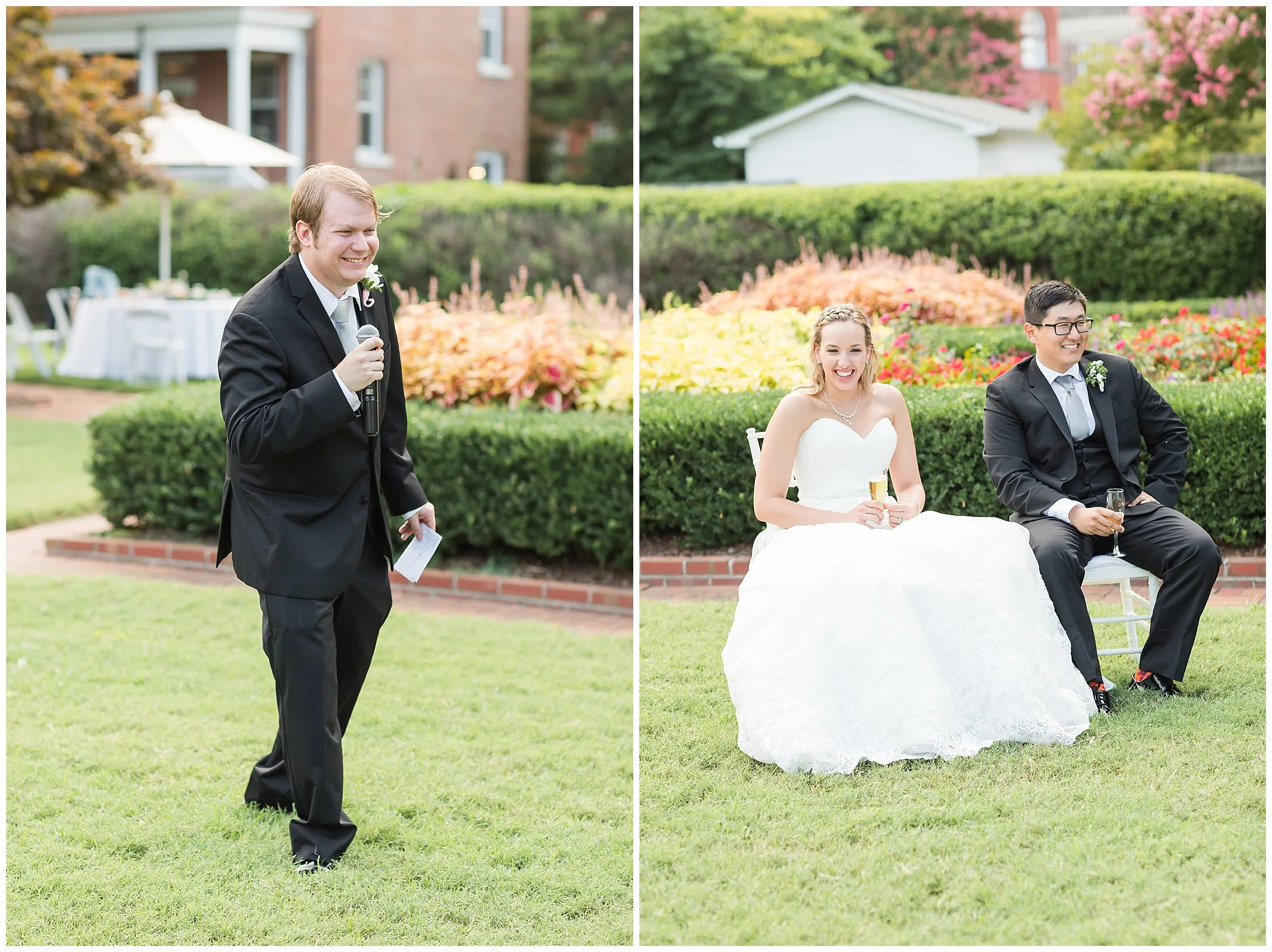 Anna and Steve blog_2218.jpg