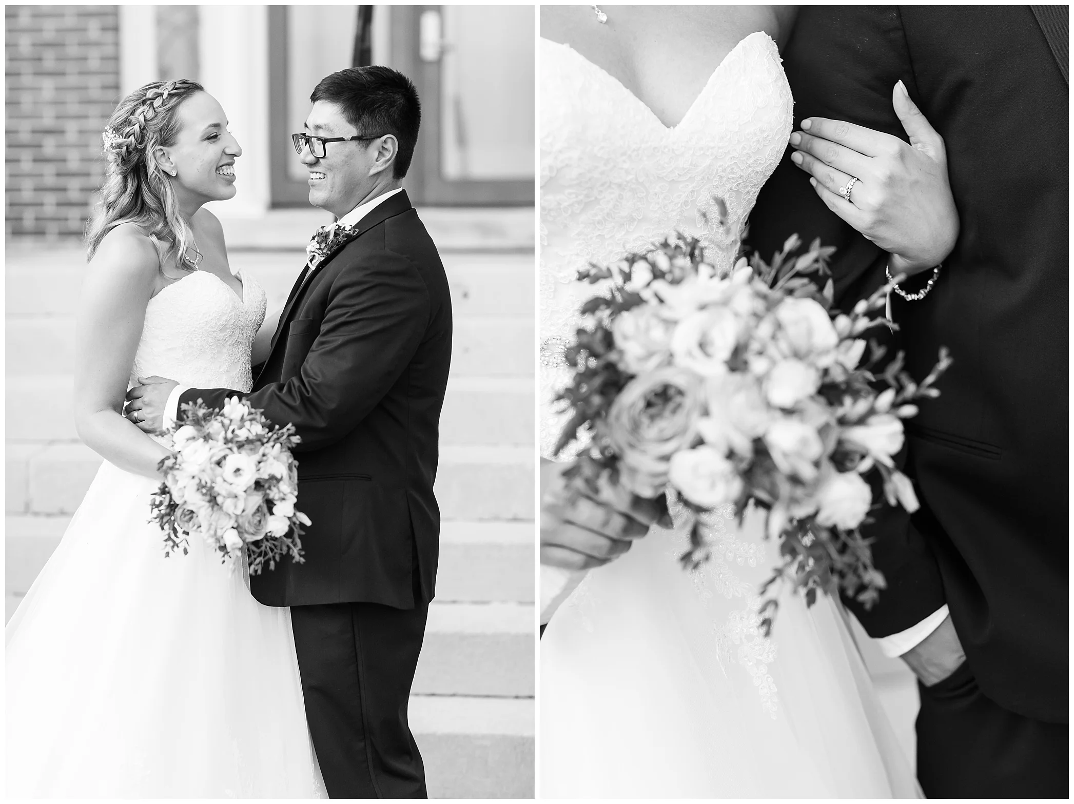 Anna and Steve blog_2223.jpg