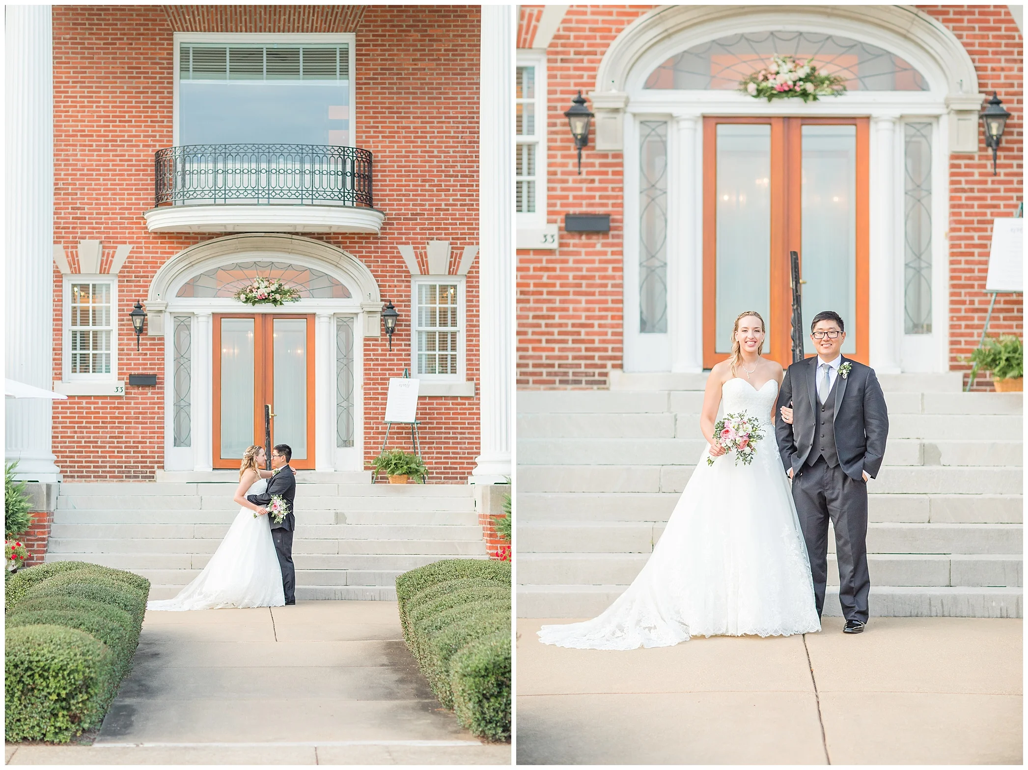 Anna and Steve blog_2222.jpg