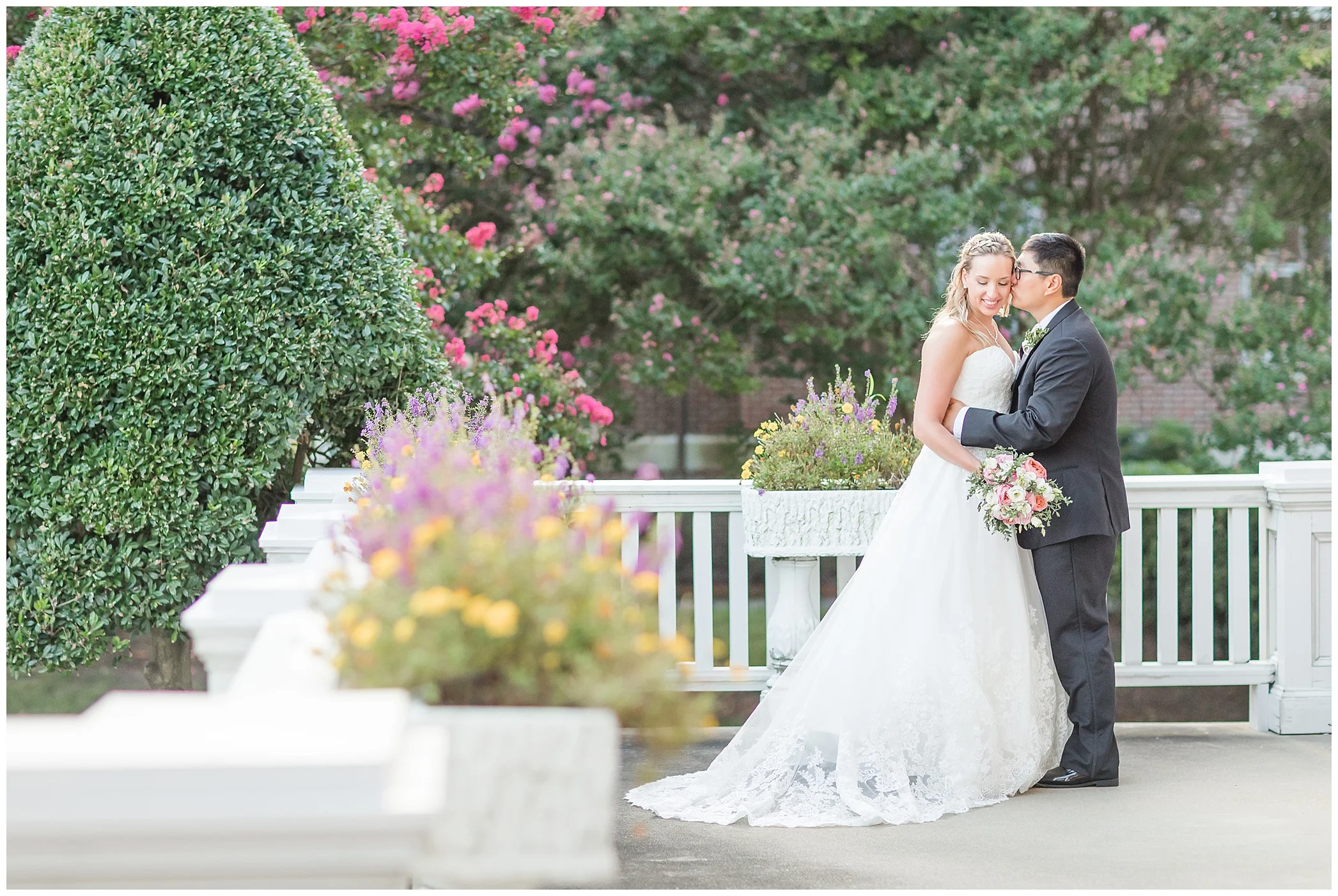 Anna and Steve blog_2226.jpg