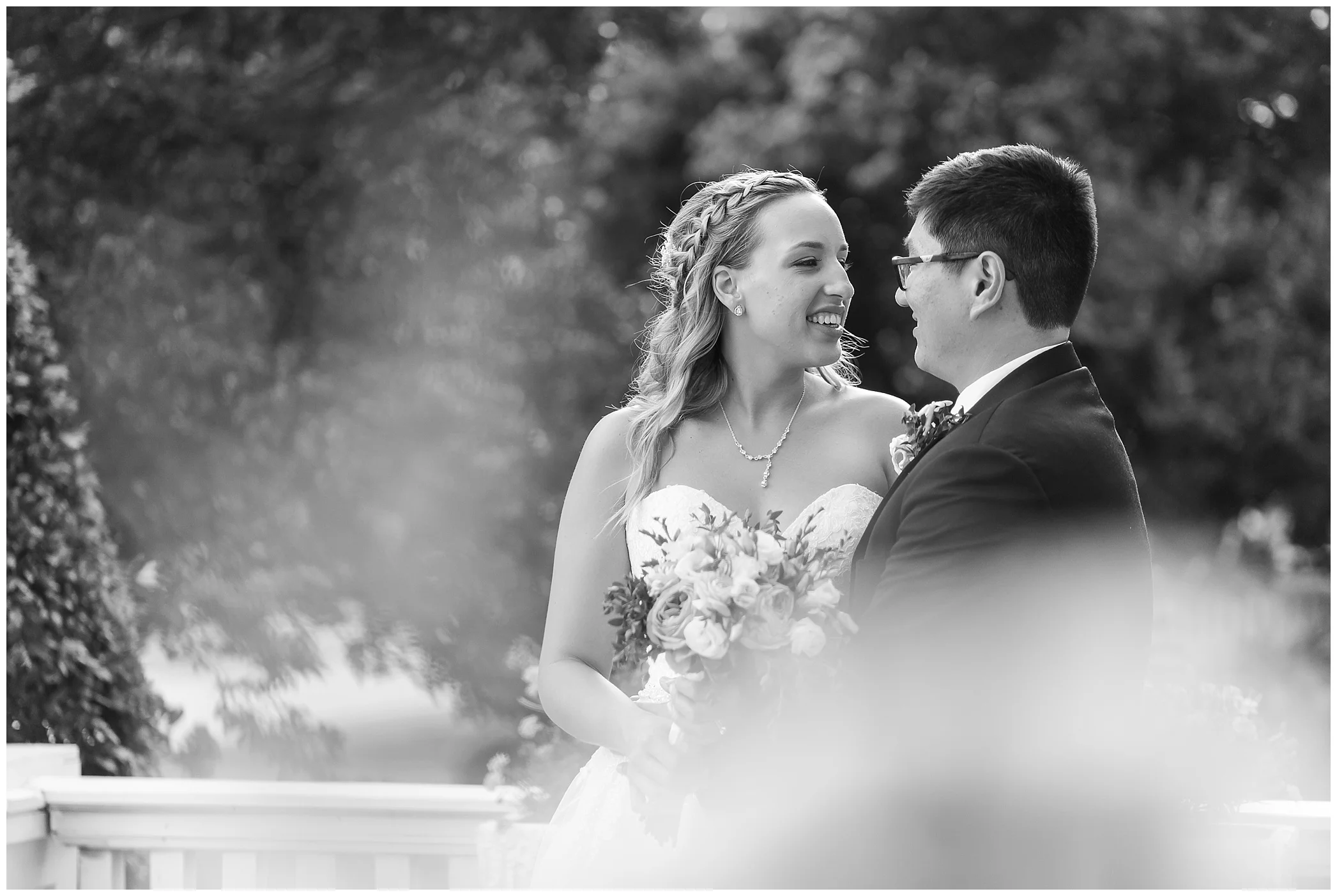 Anna and Steve blog_2228.jpg