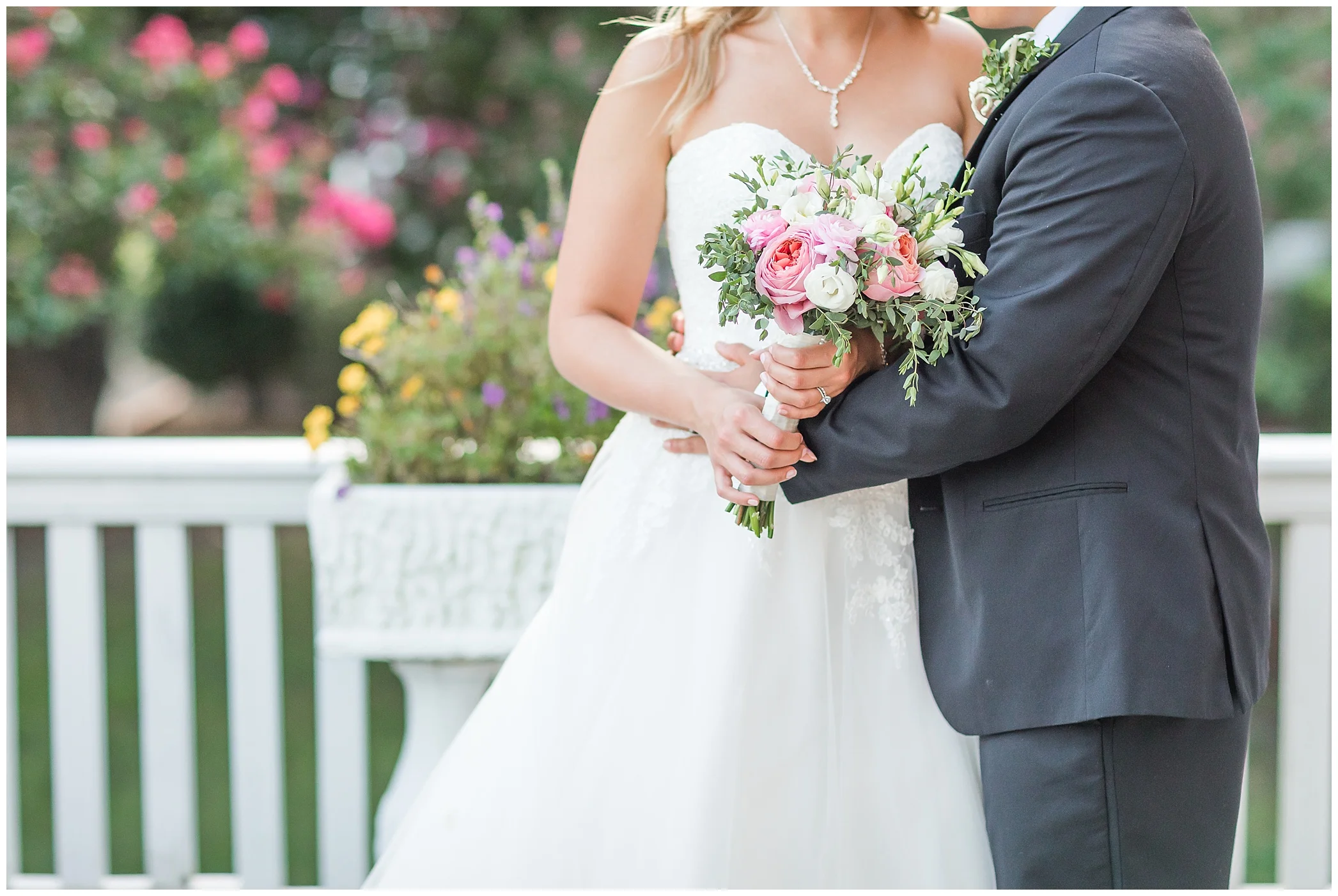 Anna and Steve blog_2231.jpg