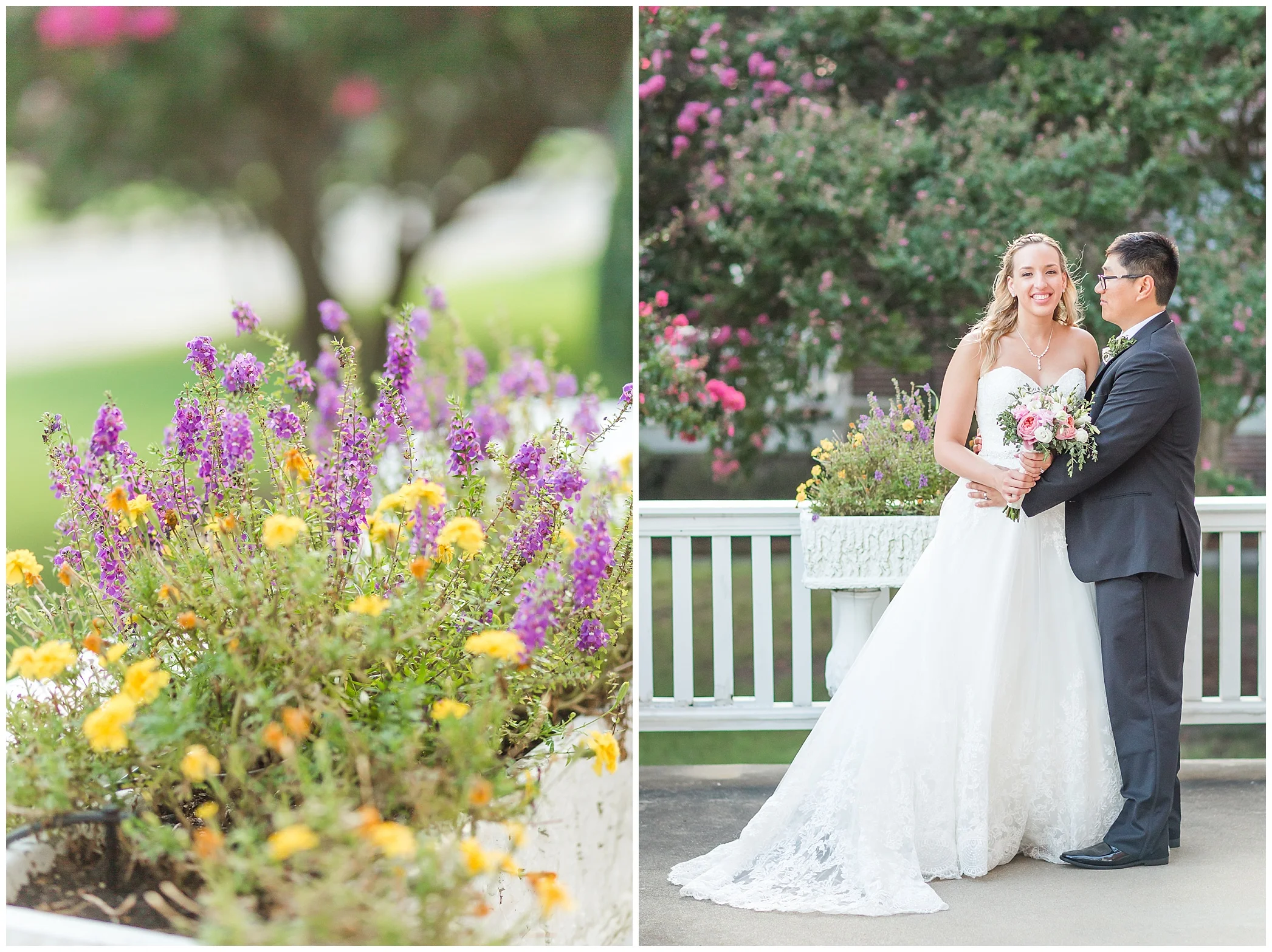 Anna and Steve blog_2230.jpg