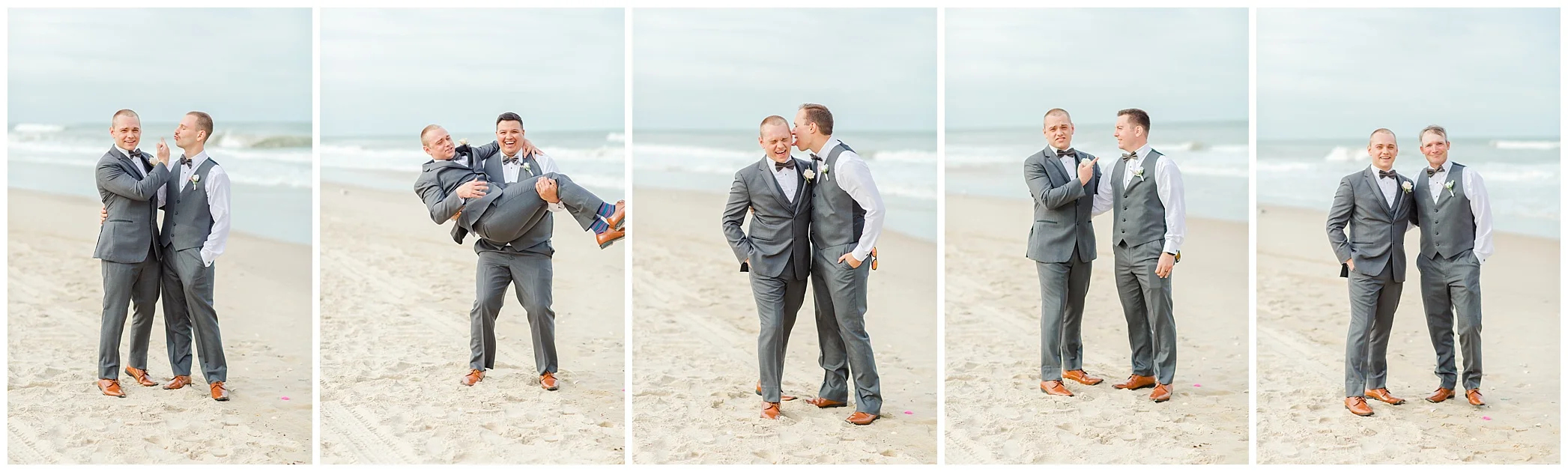 Nick and Chalsy Blog_2710.jpg
