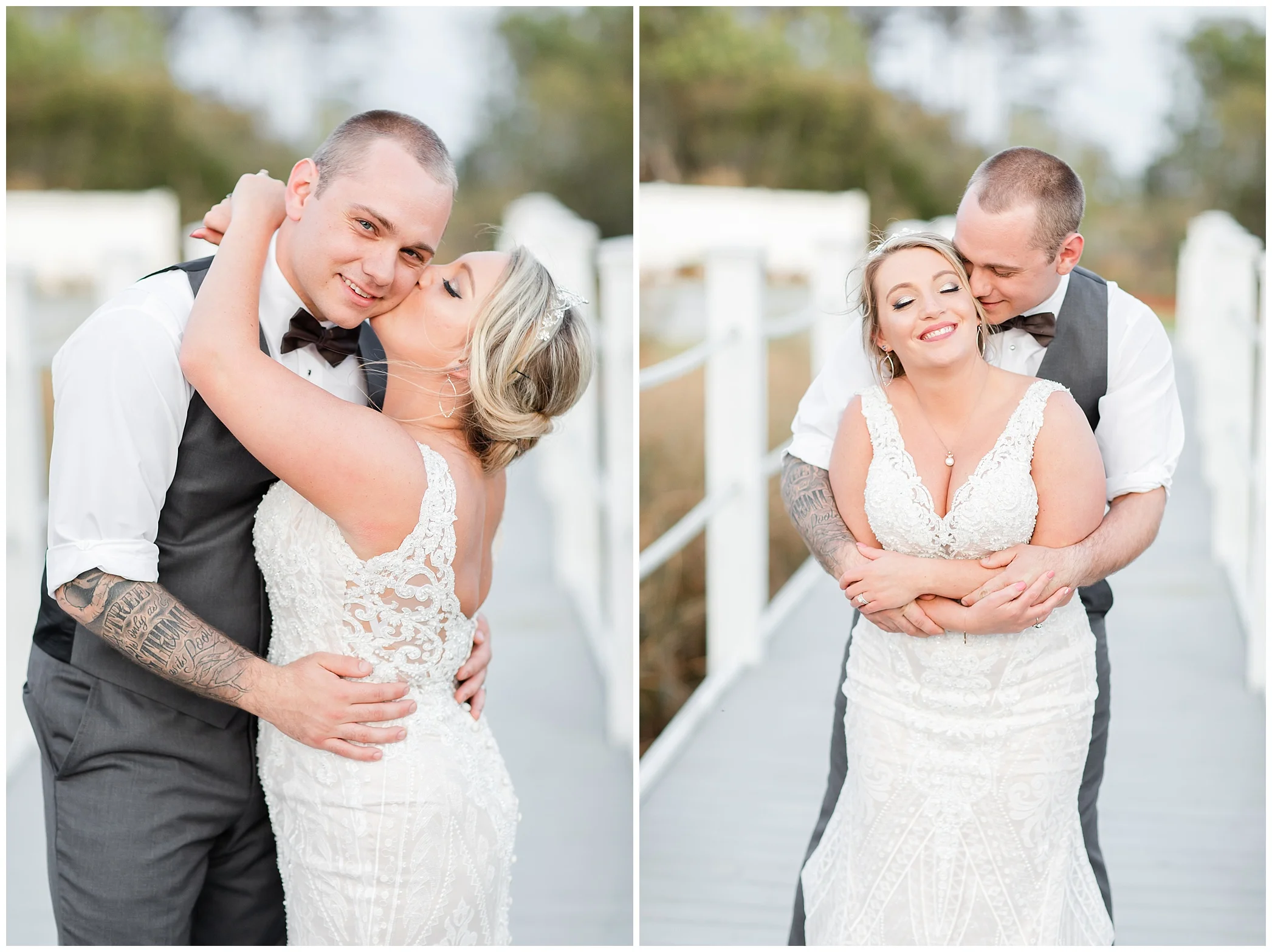 Nick and Chalsy Blog_2740.jpg