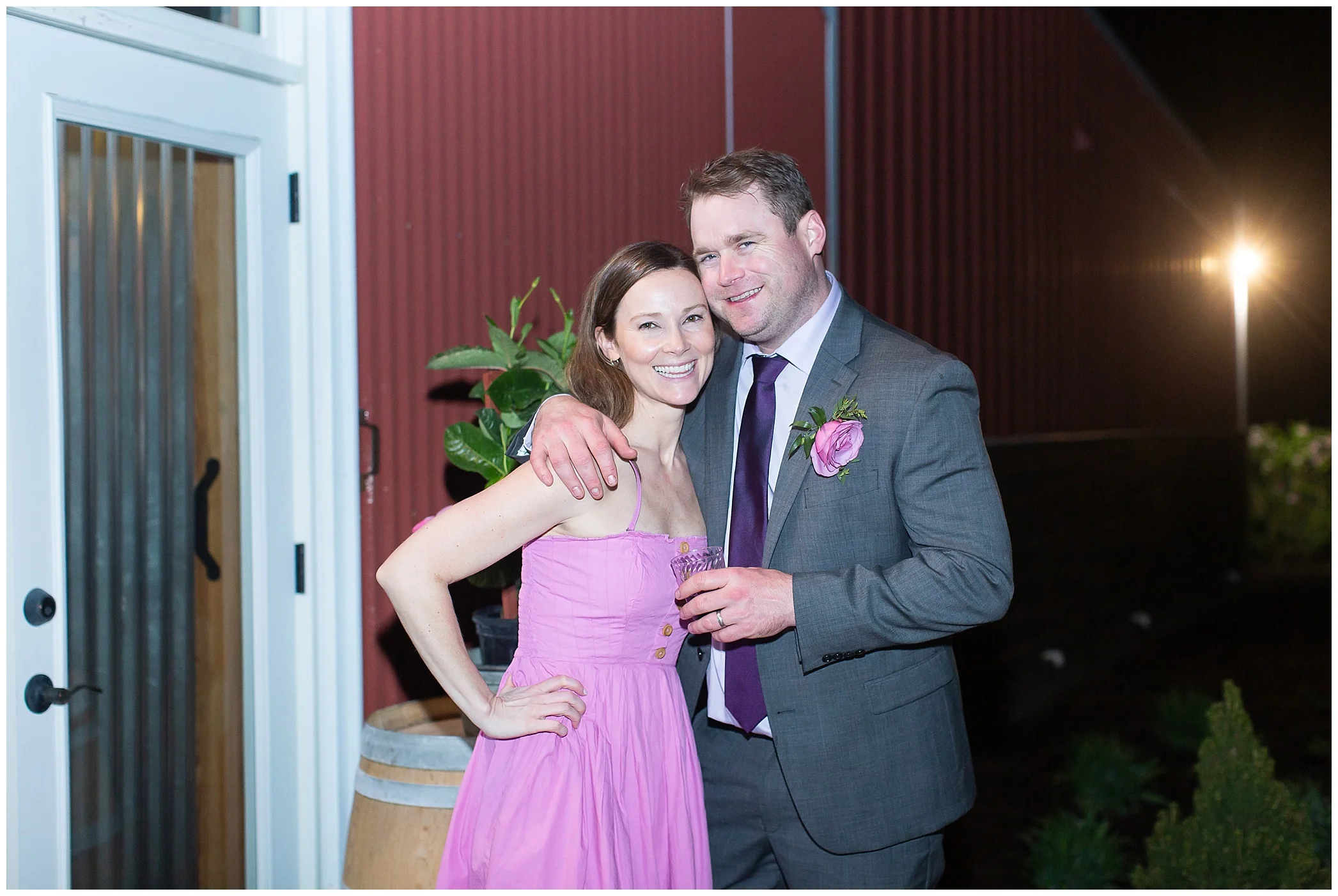 Sarah and Ryan Blog_3055.jpg