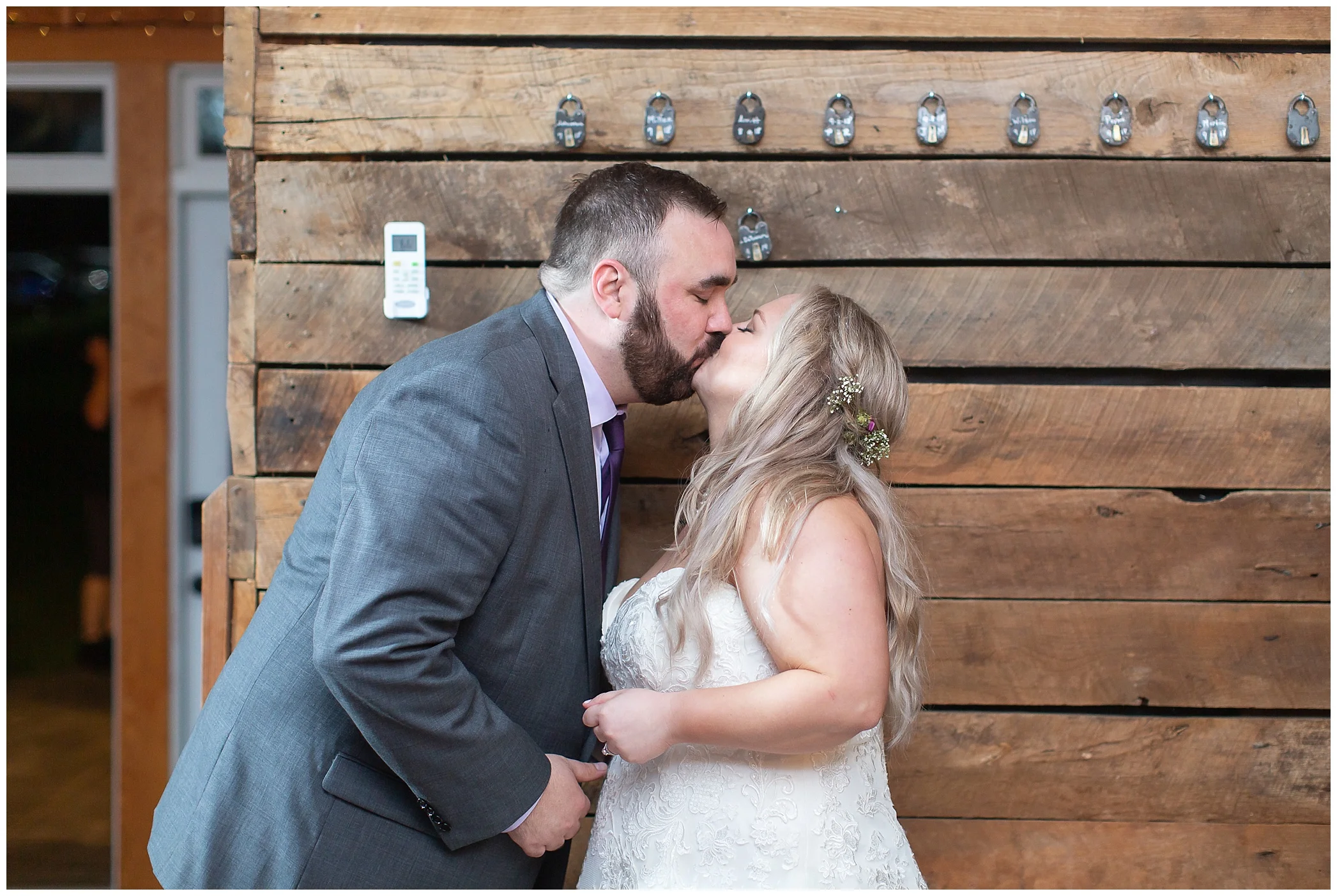 Sarah and Ryan Blog_3065.jpg