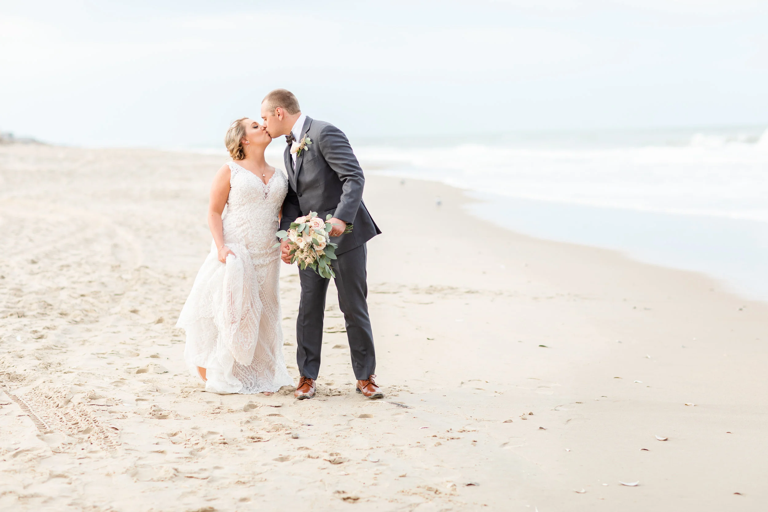 Bride and Groom-34.jpg