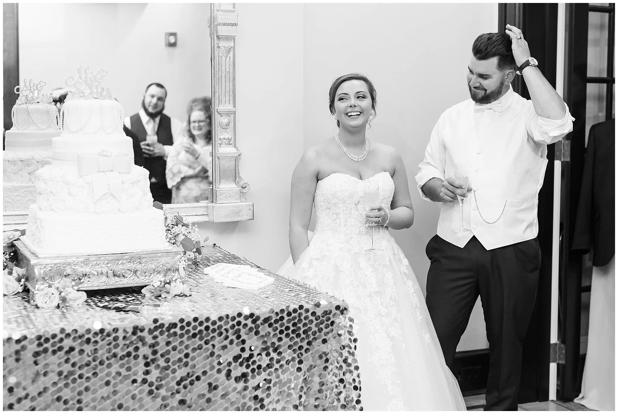 Danielle and Vince Blog_3319.jpg
