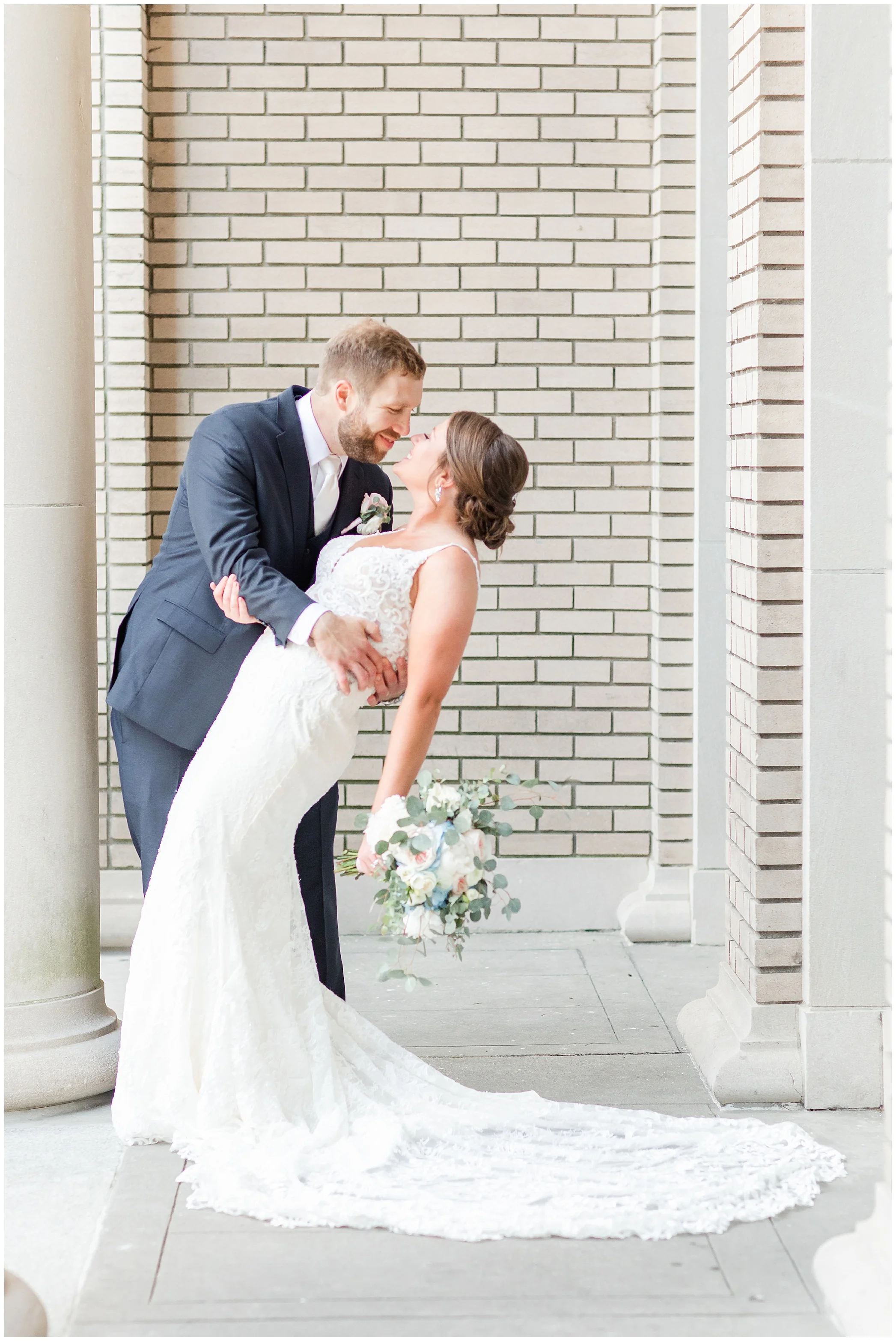 Kurt and Lacey Blog_3431.jpg