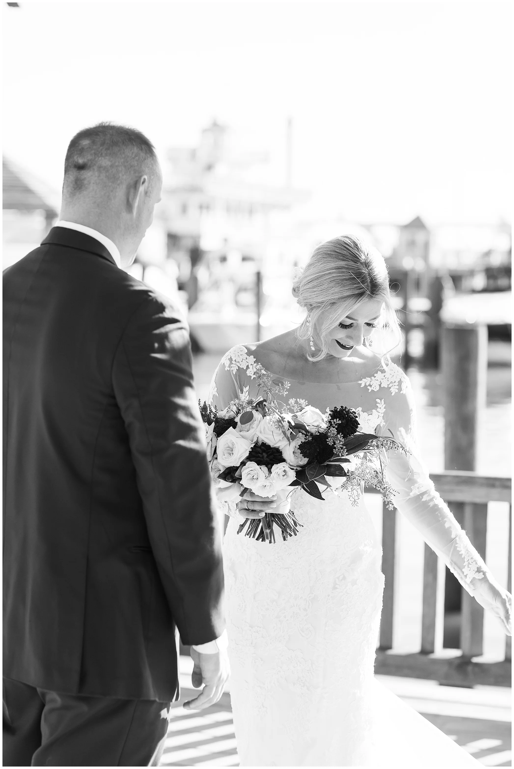 Nicole and Chris_3880.jpg