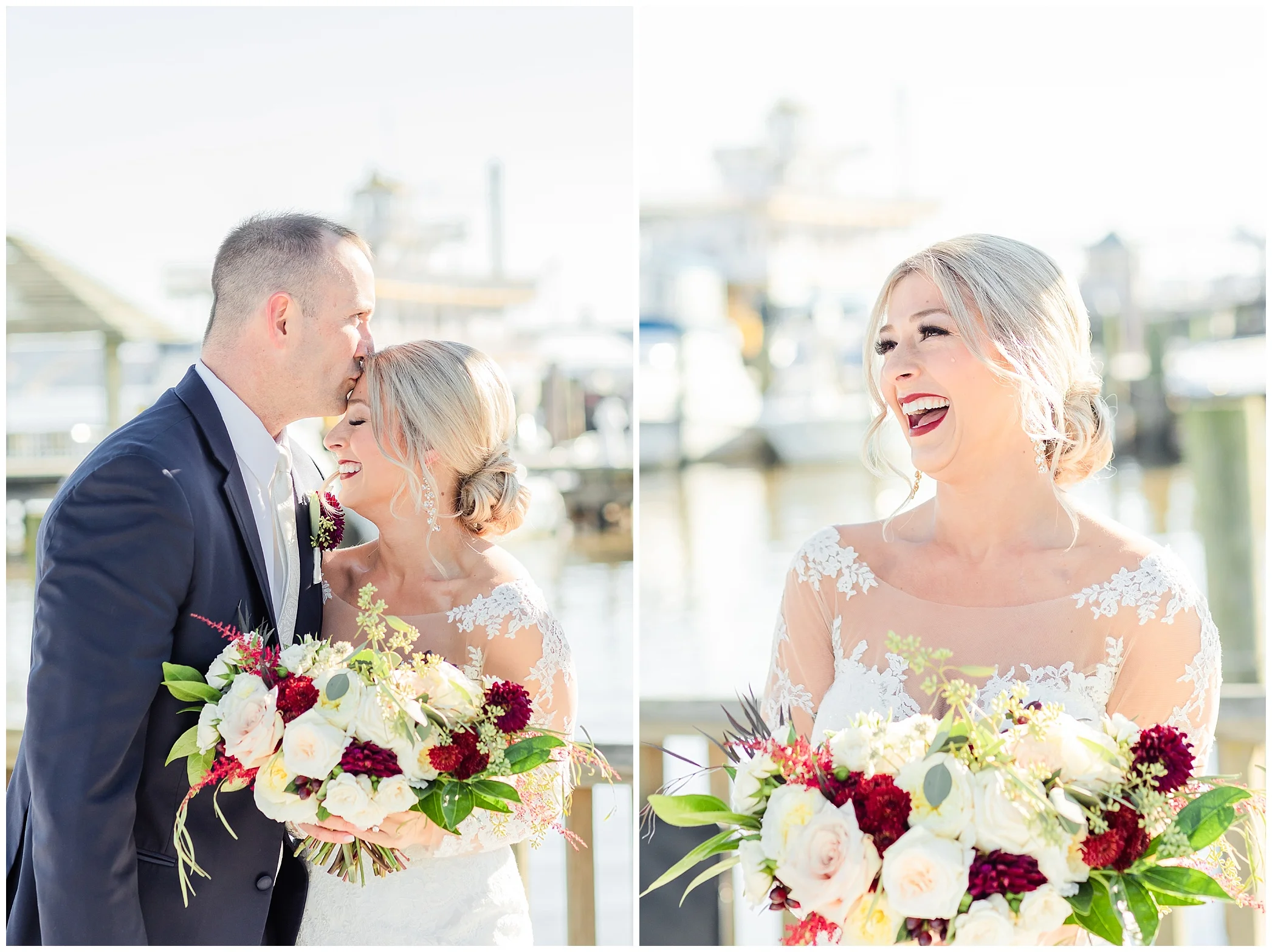 Nicole and Chris_3882.jpg