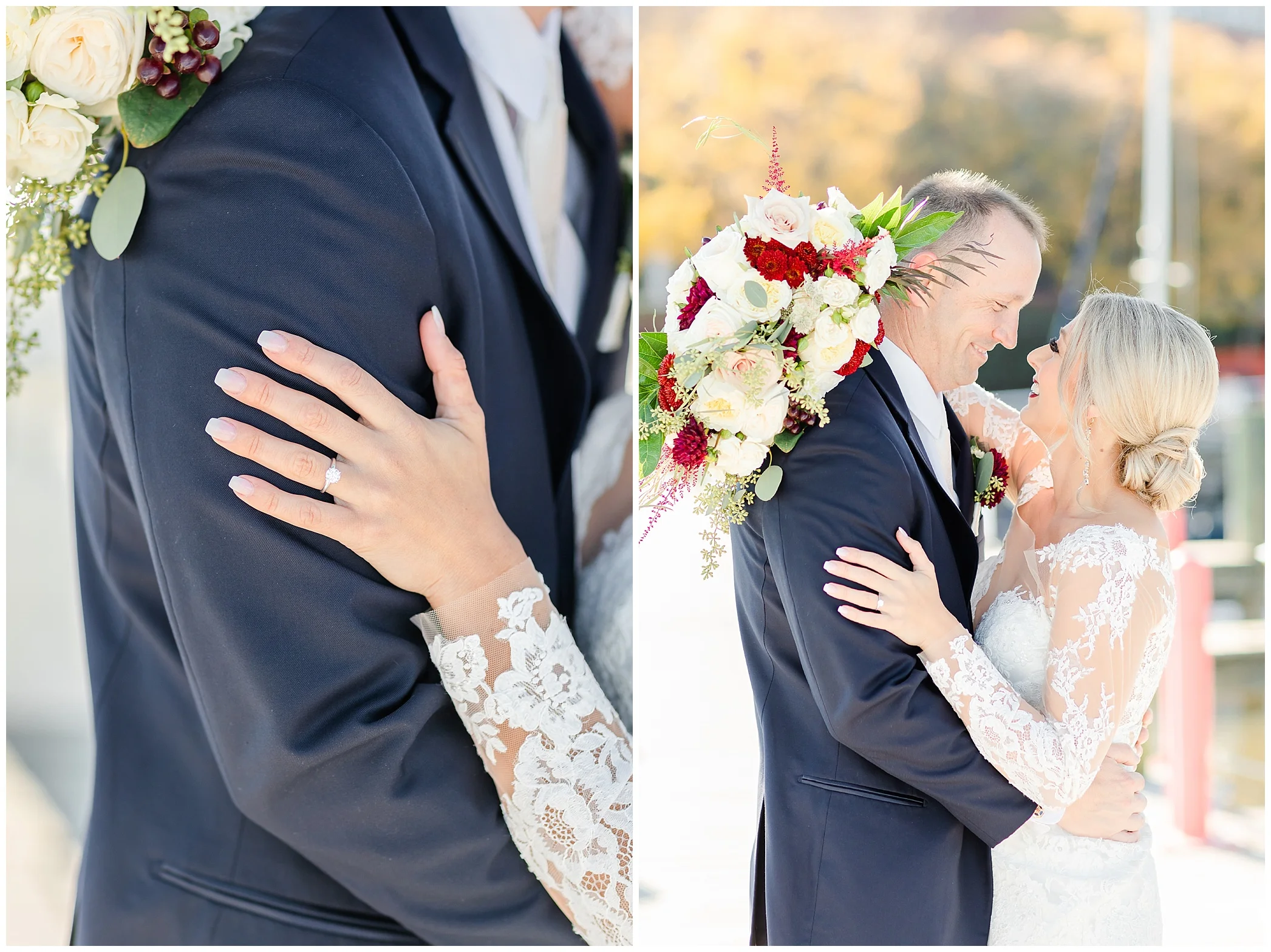 Nicole and Chris_3884.jpg