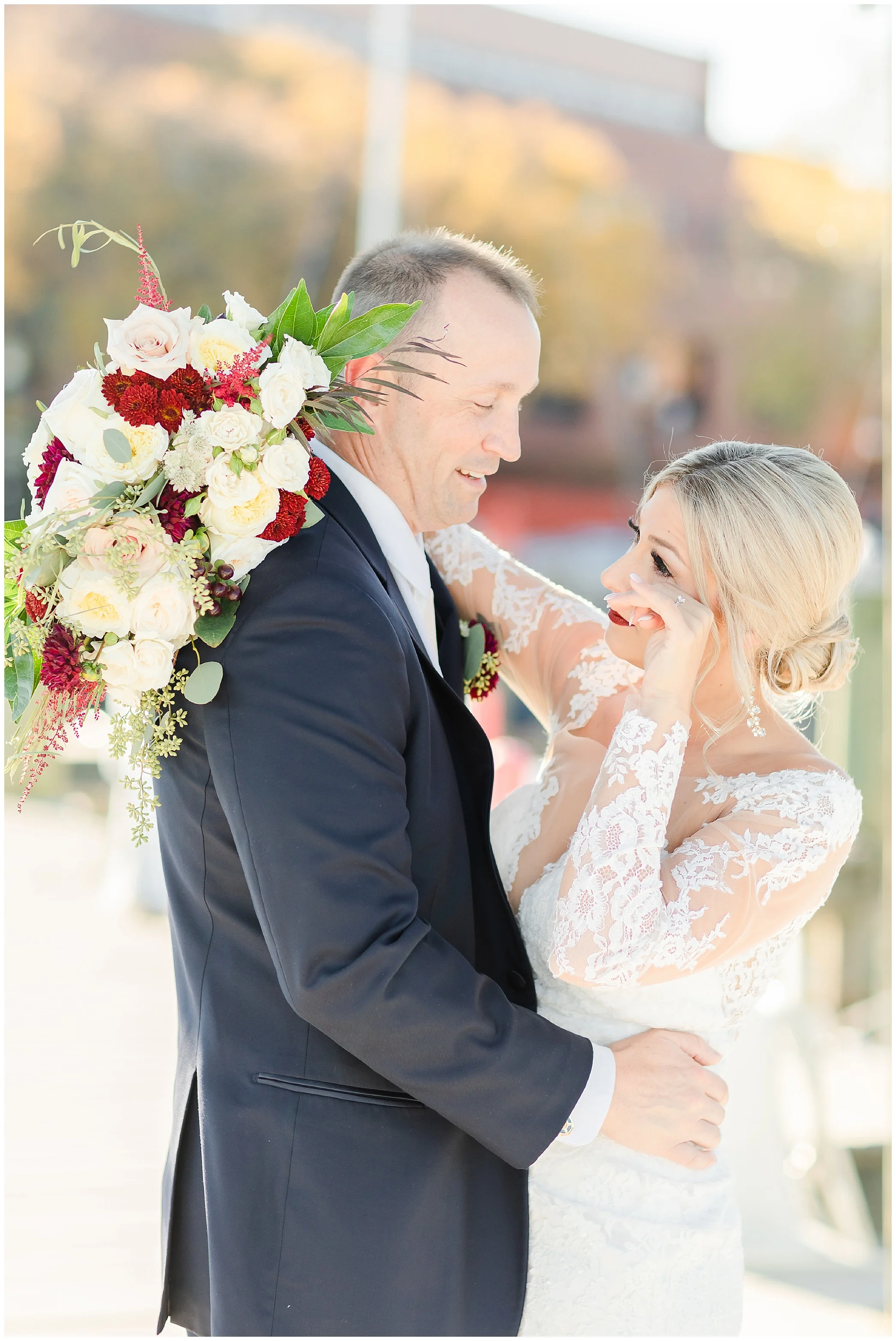 Nicole and Chris_3885.jpg