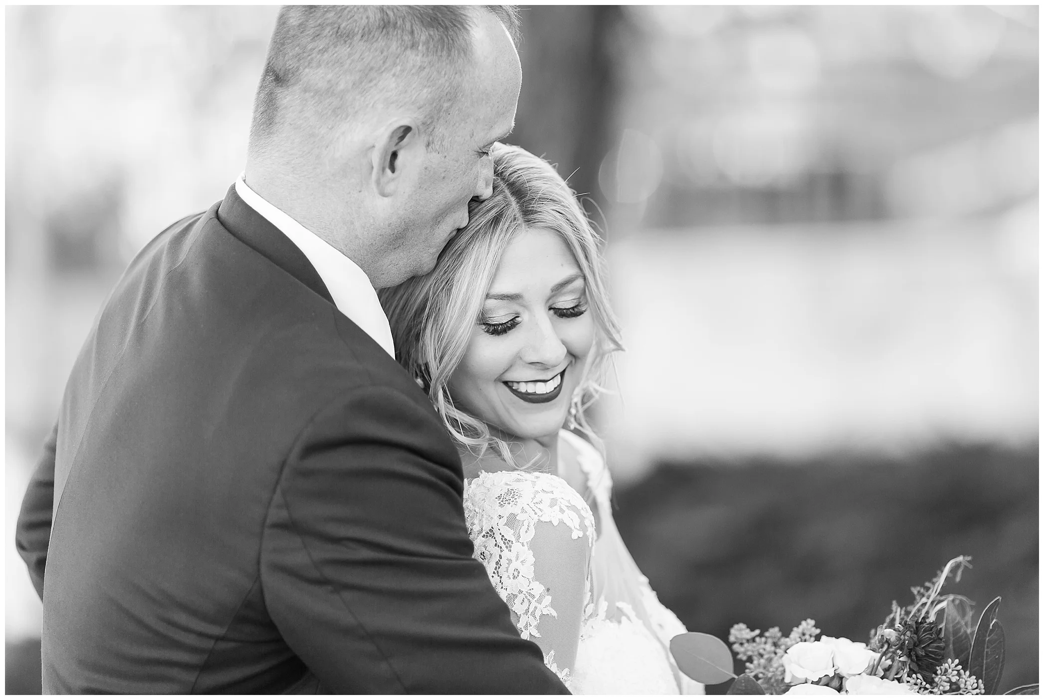 Nicole and Chris_3889.jpg