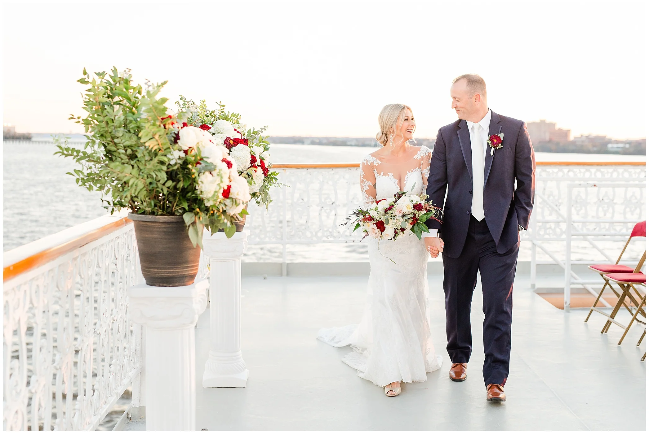 Nicole and Chris_3892.jpg