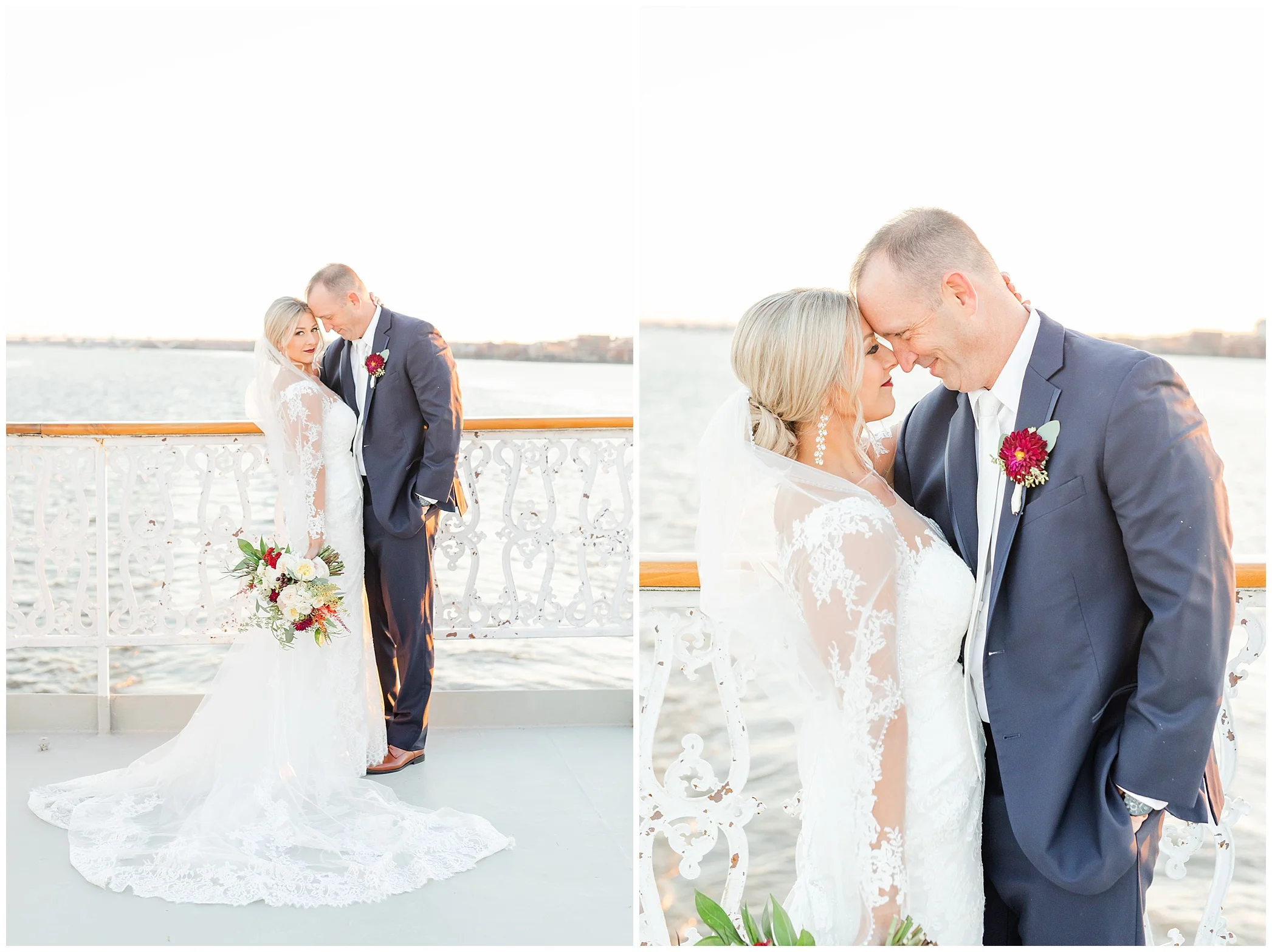 Nicole and Chris_3894.jpg