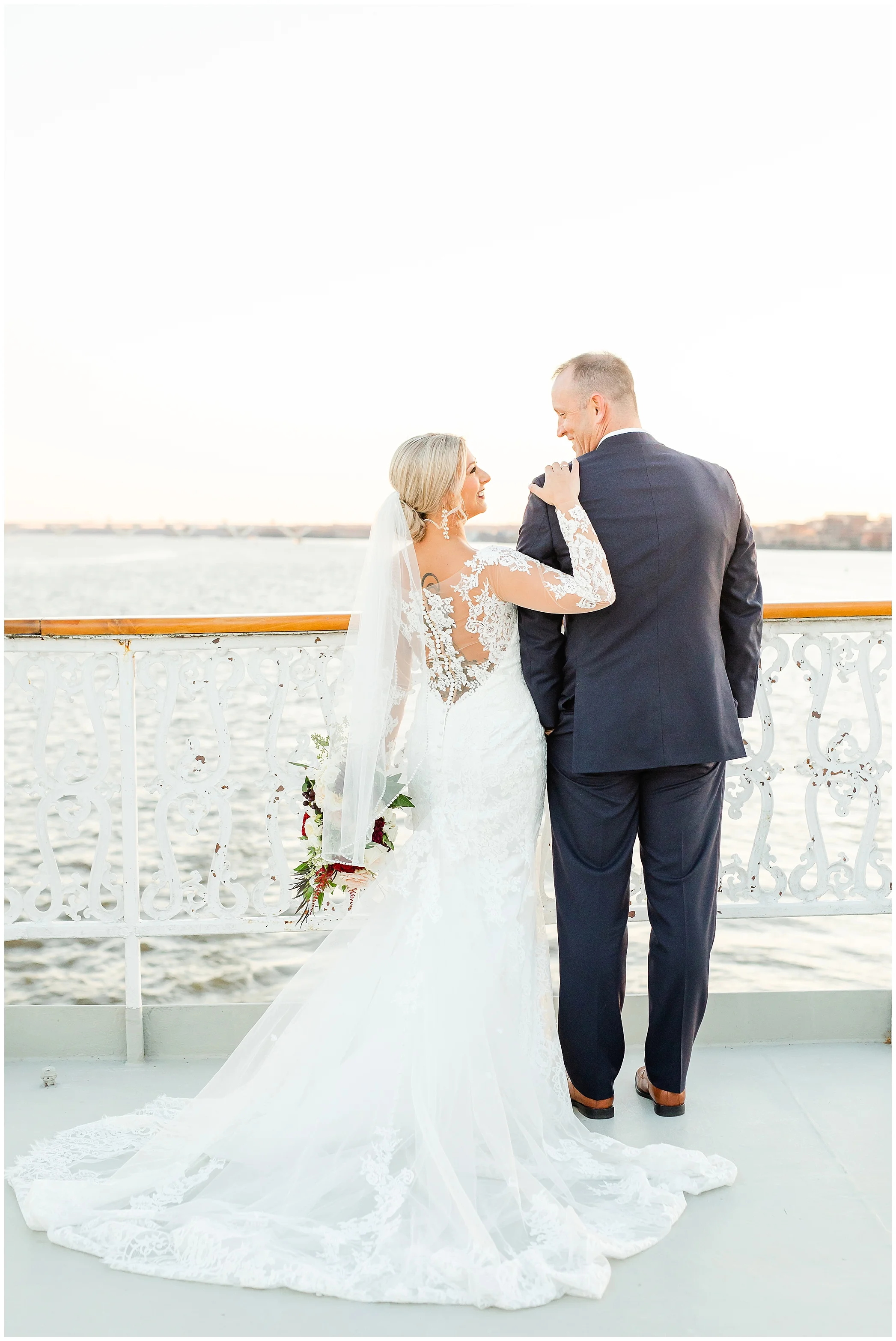 Nicole and Chris_3896.jpg