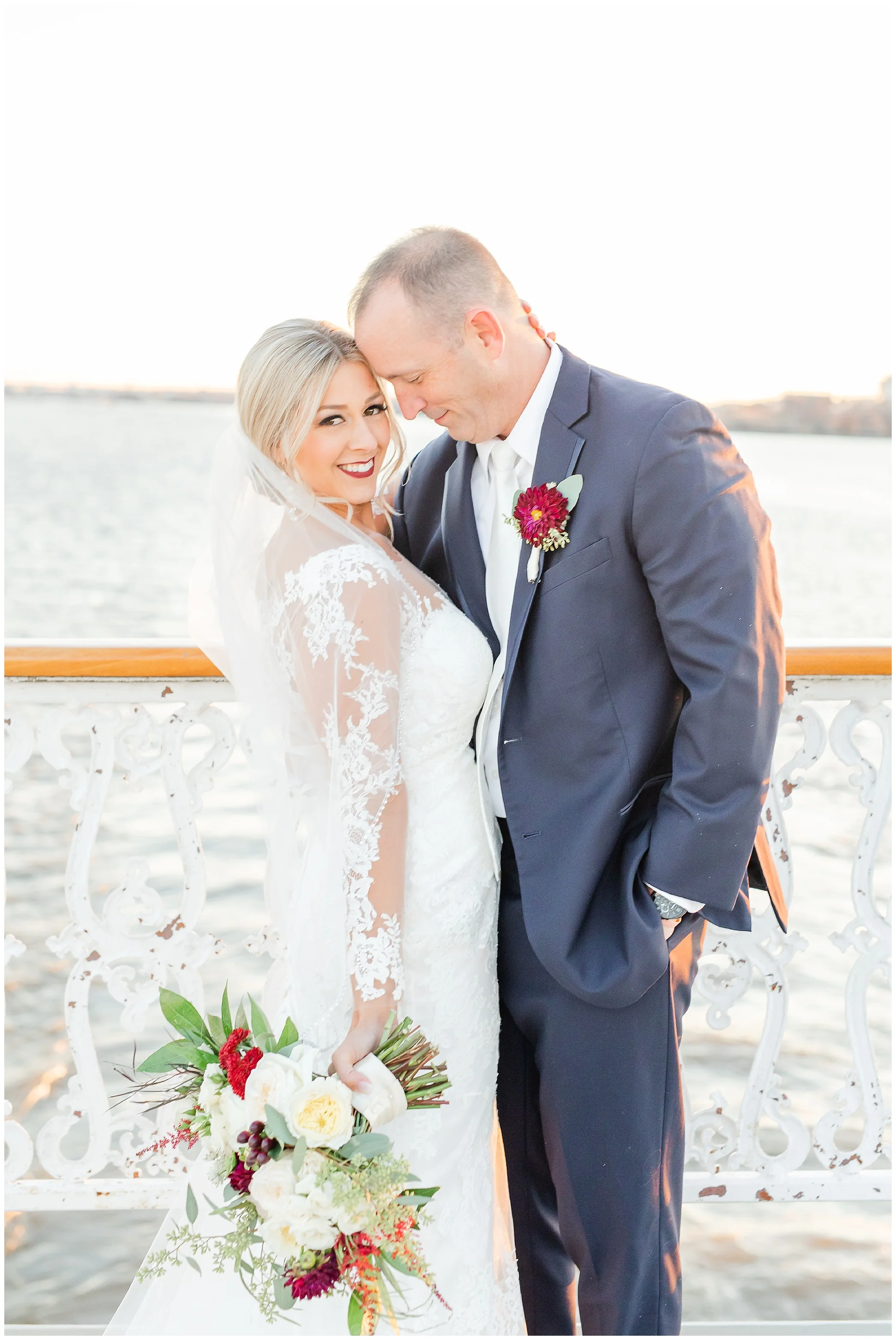 Nicole and Chris_3895.jpg