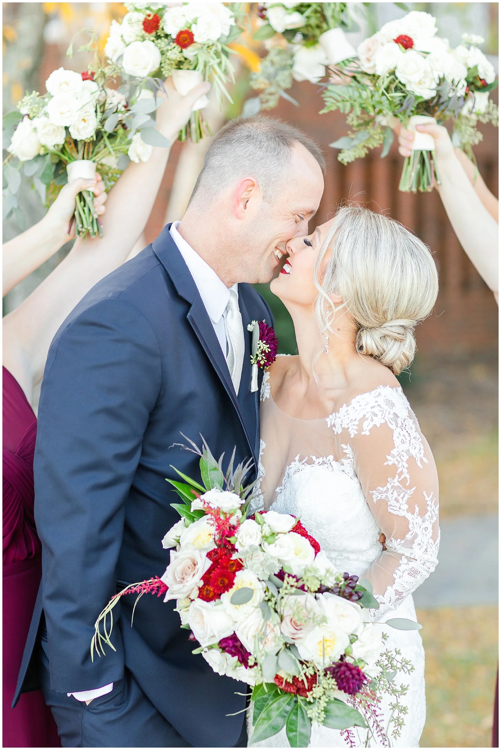 Nicole and Chris_3910.jpg