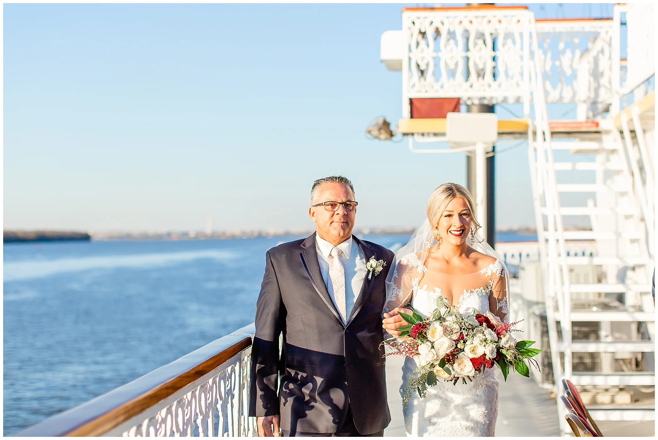 Nicole and Chris_3928.jpg