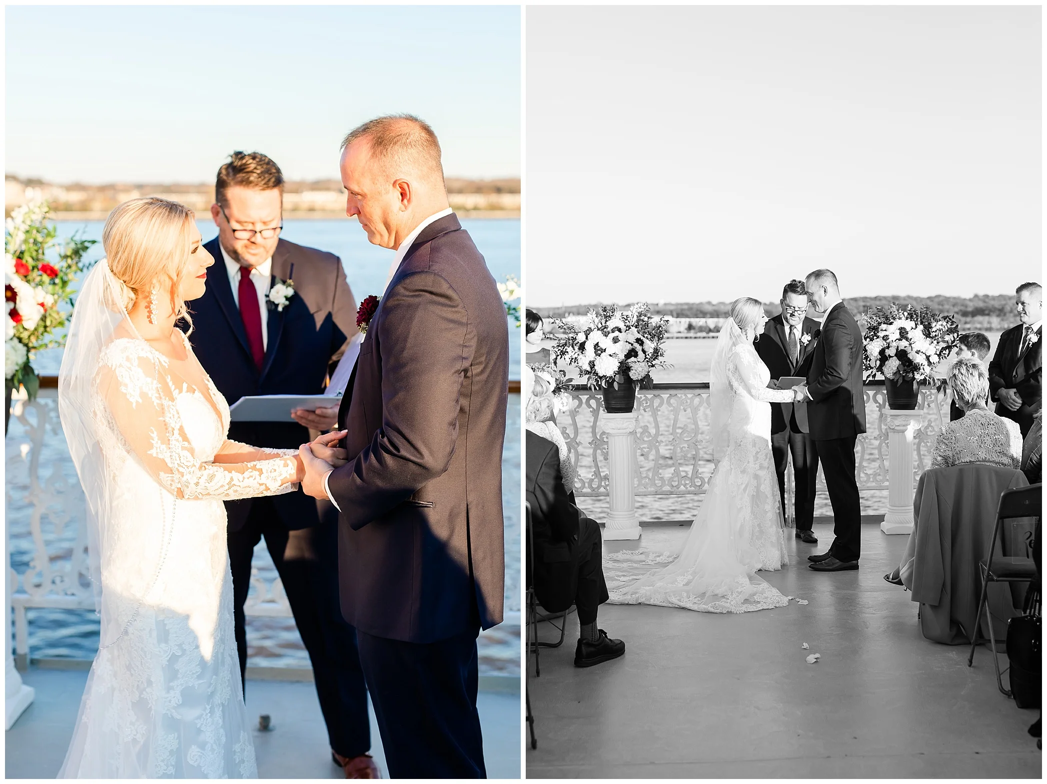 Nicole and Chris_3932.jpg