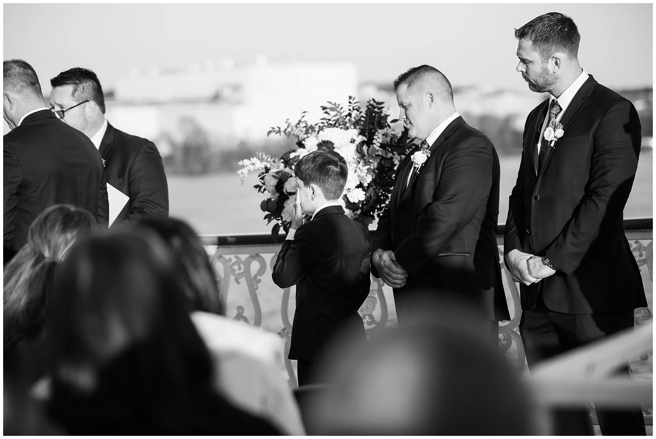 Nicole and Chris_3934.jpg
