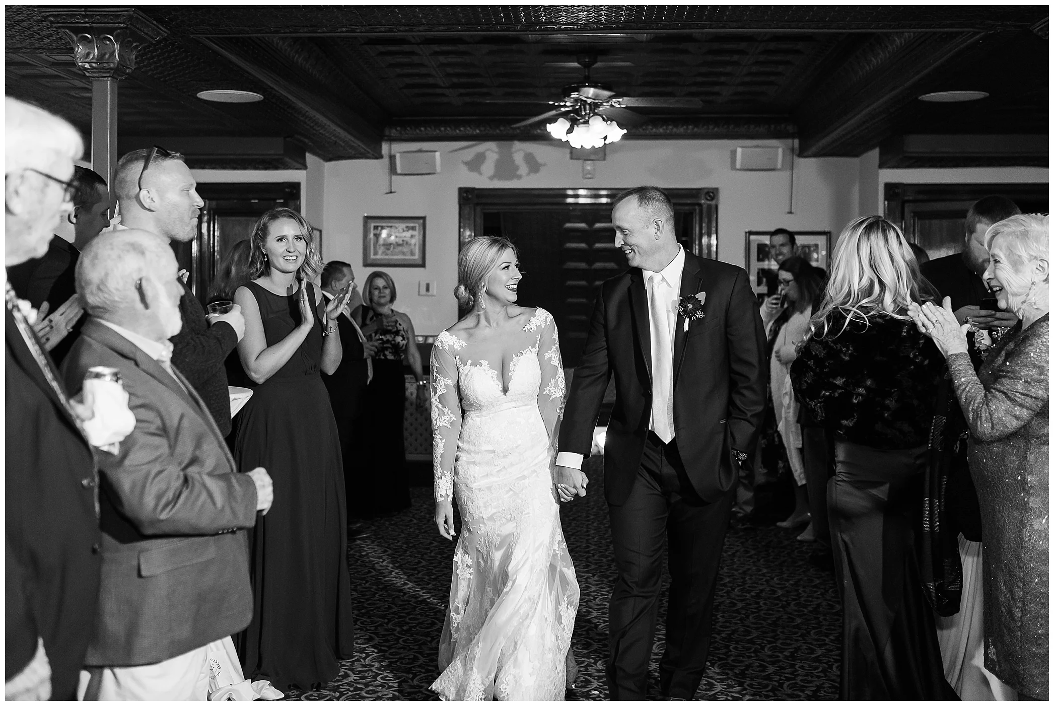Nicole and Chris_3951.jpg