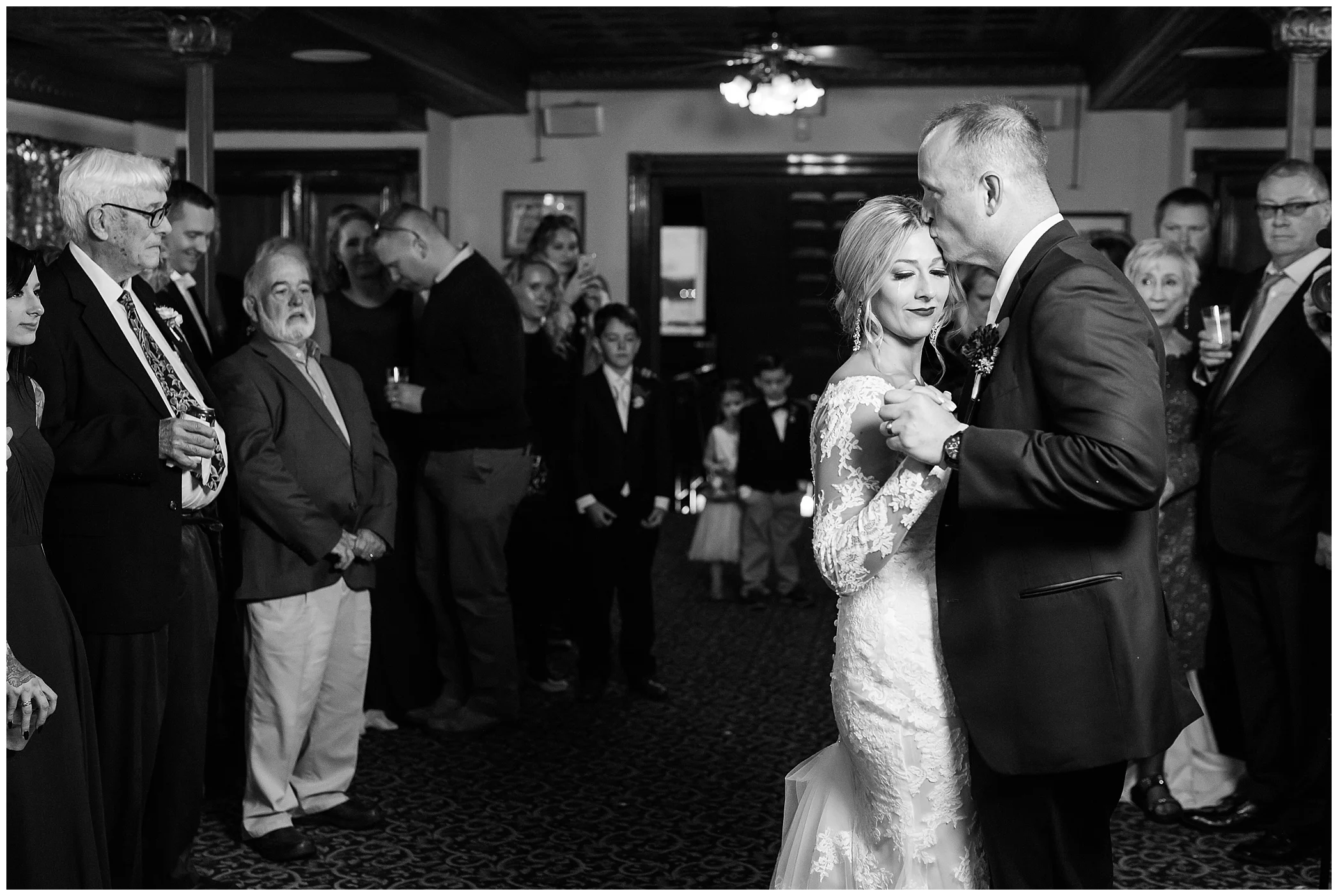Nicole and Chris_3953.jpg