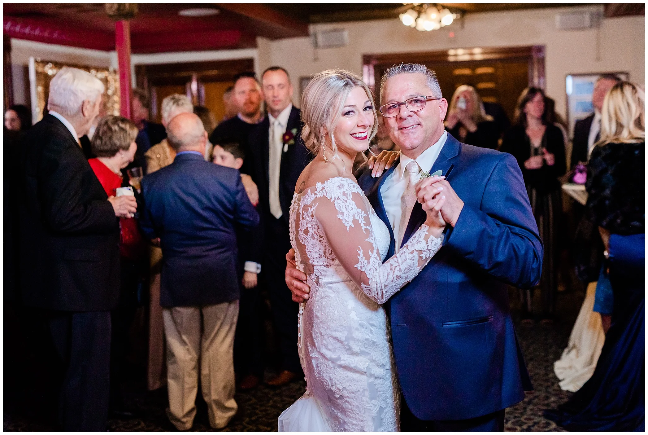 Nicole and Chris_3958.jpg