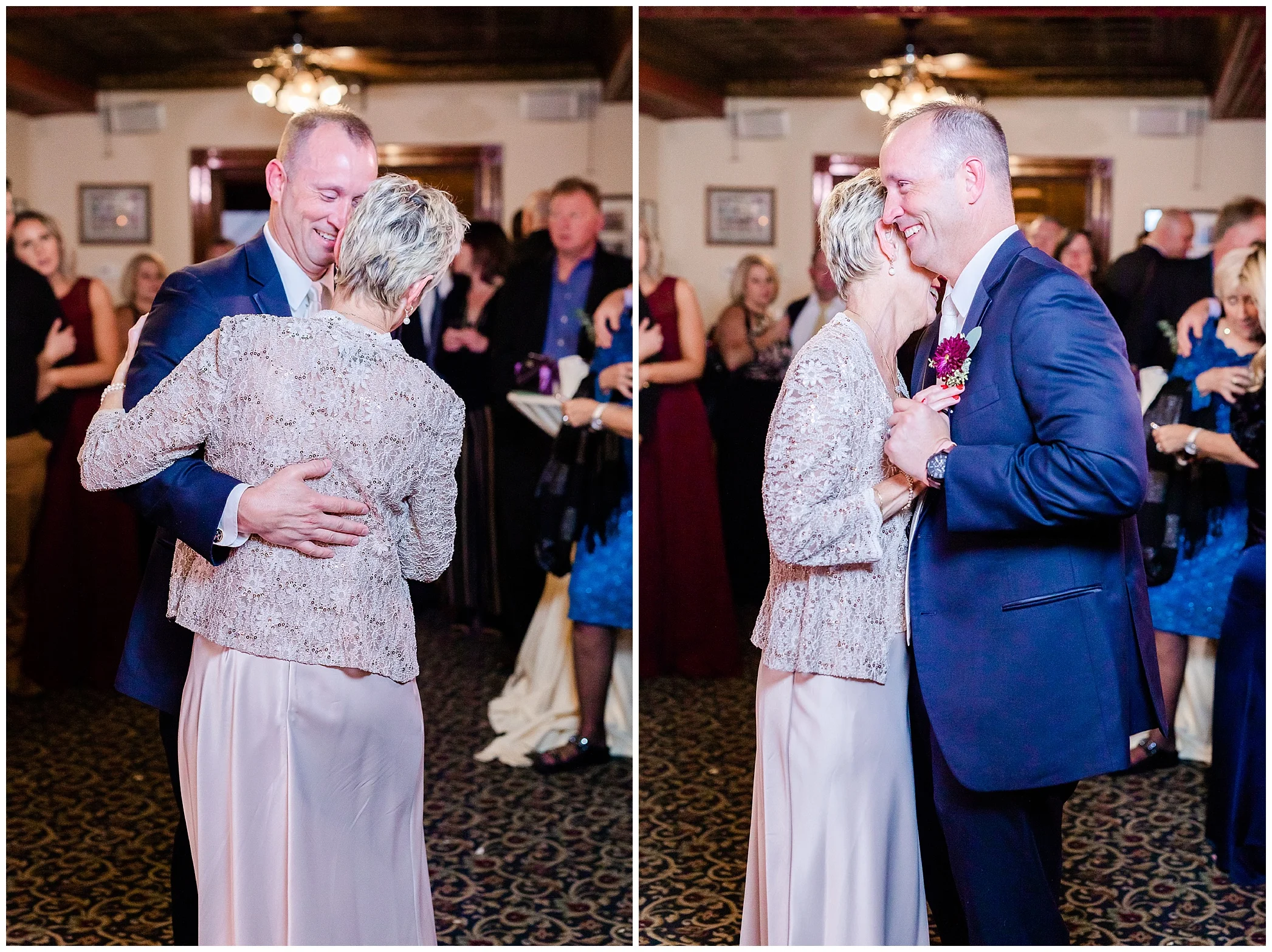 Nicole and Chris_3960.jpg