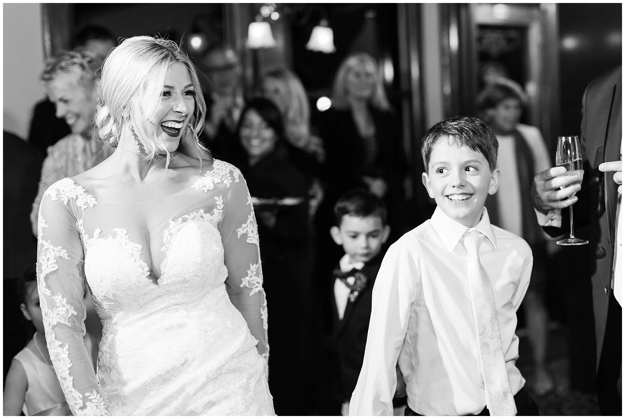 Nicole and Chris_3962.jpg