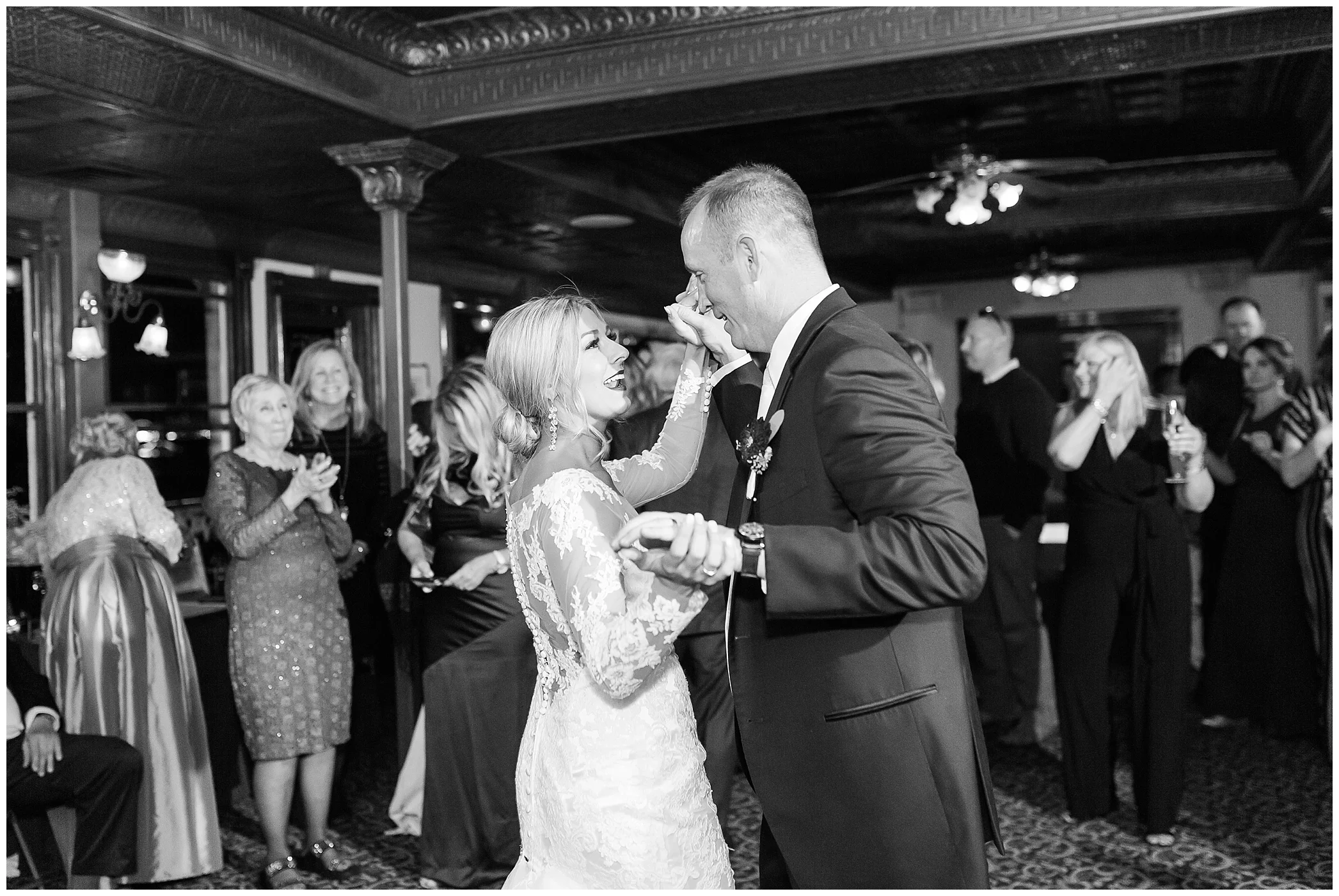 Nicole and Chris_3965.jpg