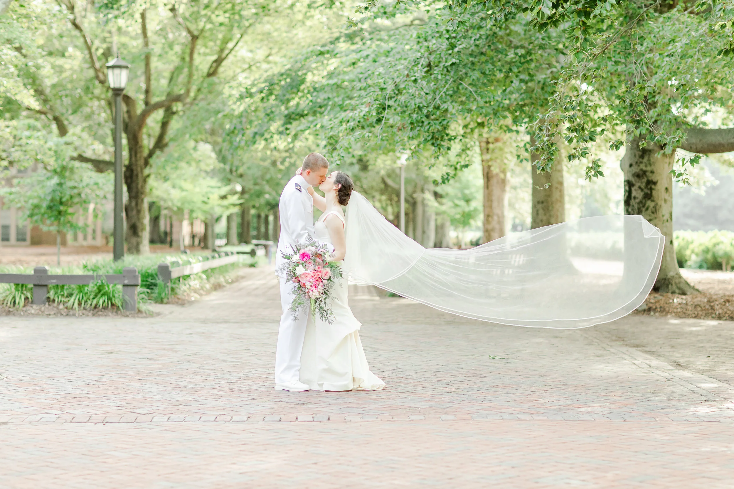 Bride and Groom 2-46.jpg