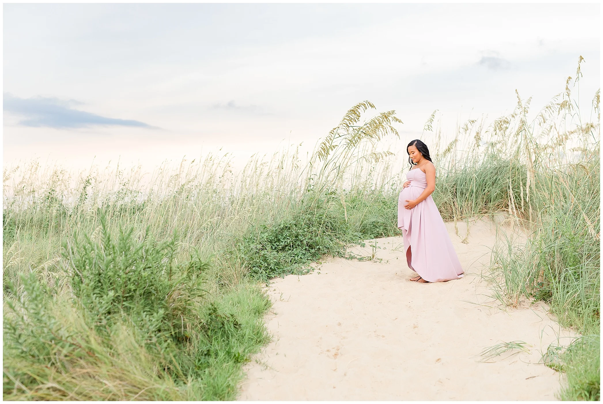 Melia Maternity Blog_4287.jpg