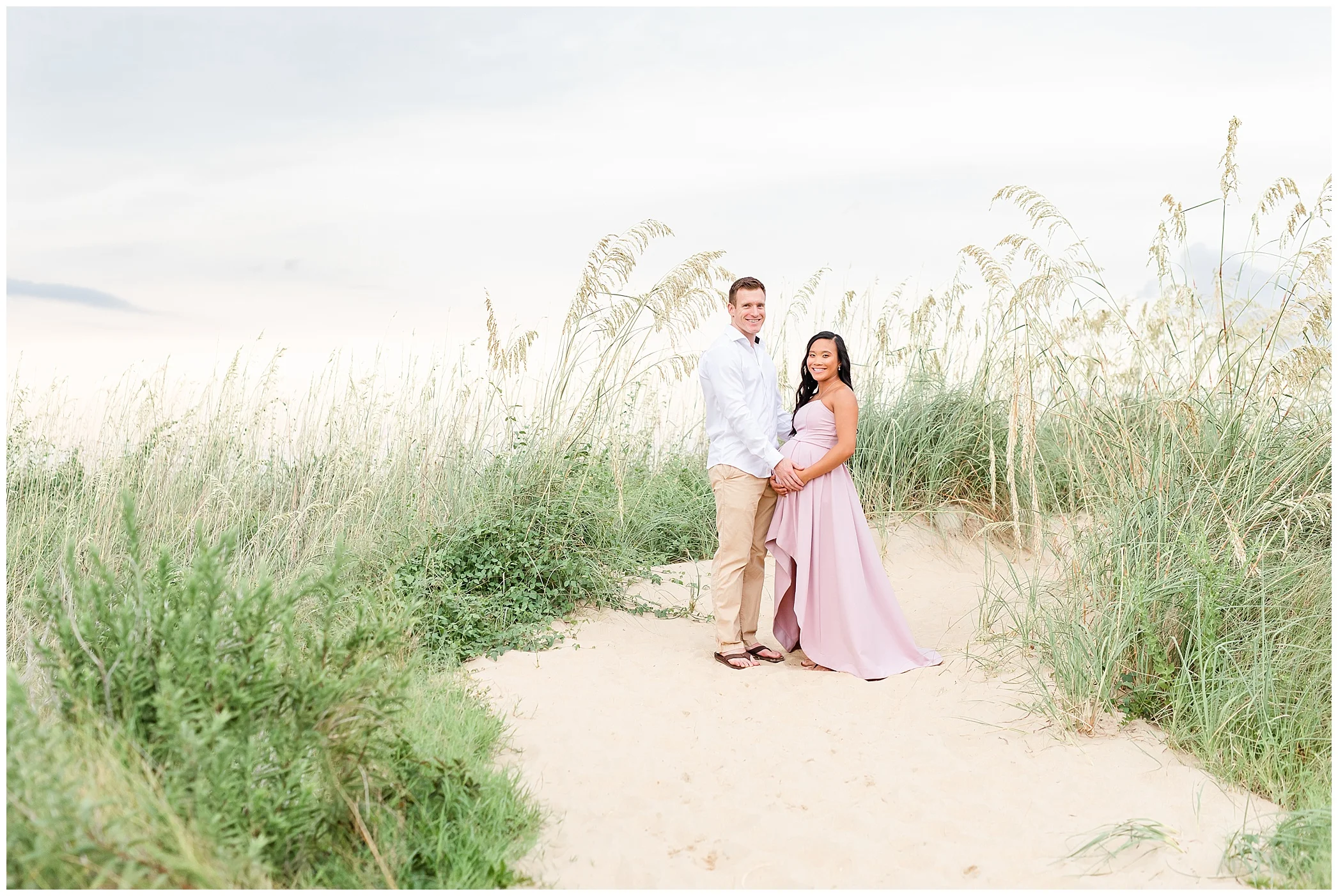 Melia Maternity Blog_4288.jpg