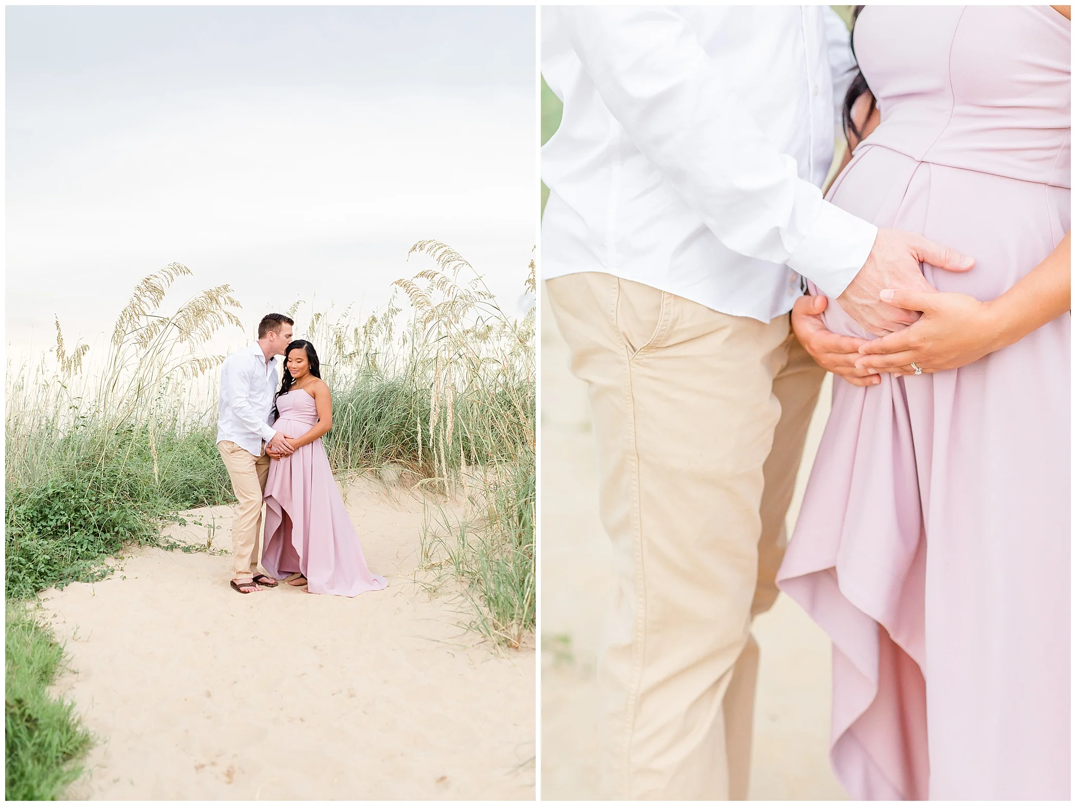 Melia Maternity Blog_4290.jpg