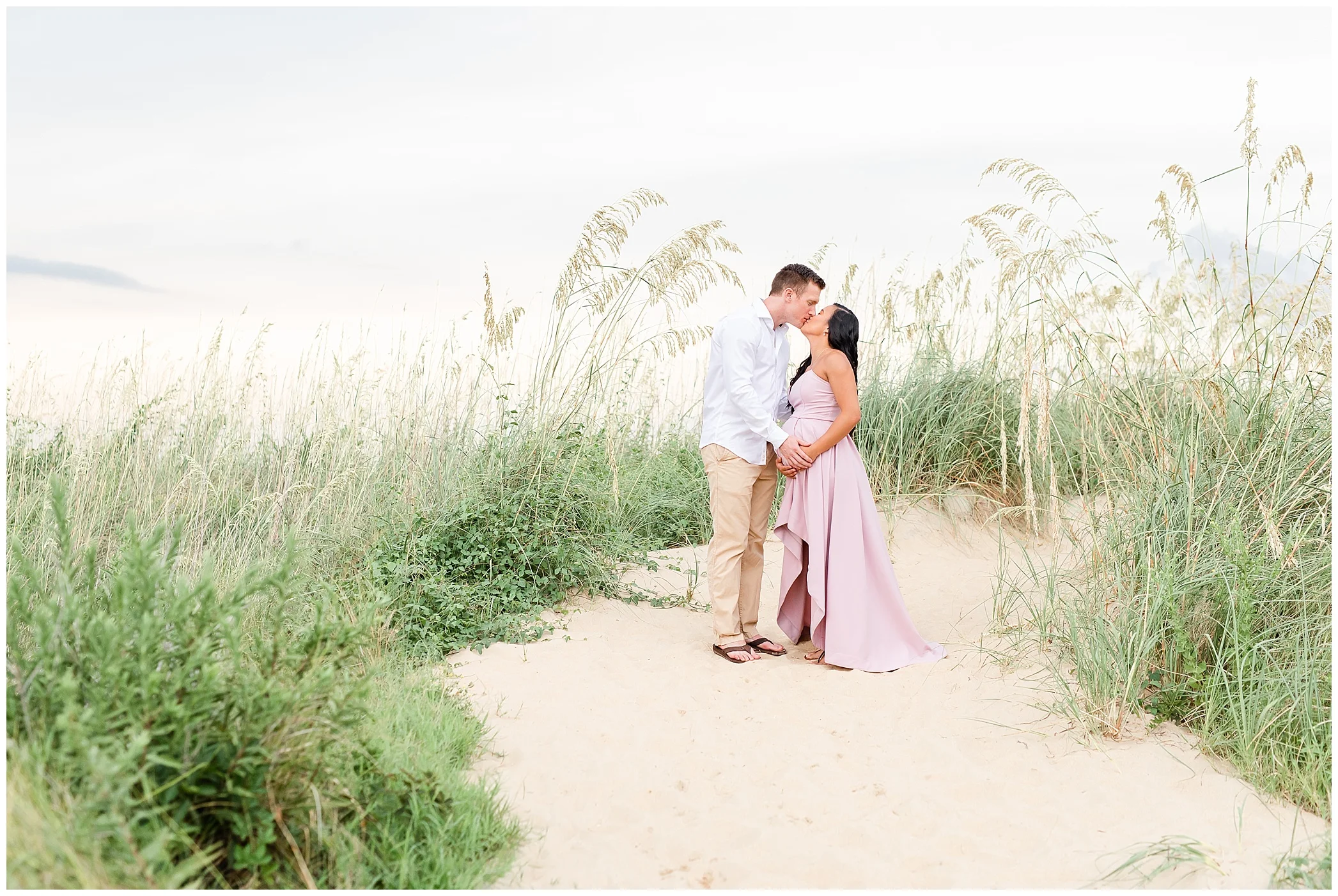 Melia Maternity Blog_4289.jpg