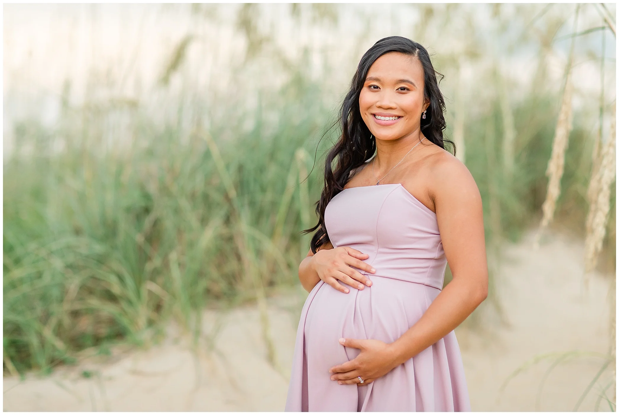 Melia Maternity Blog_4294.jpg