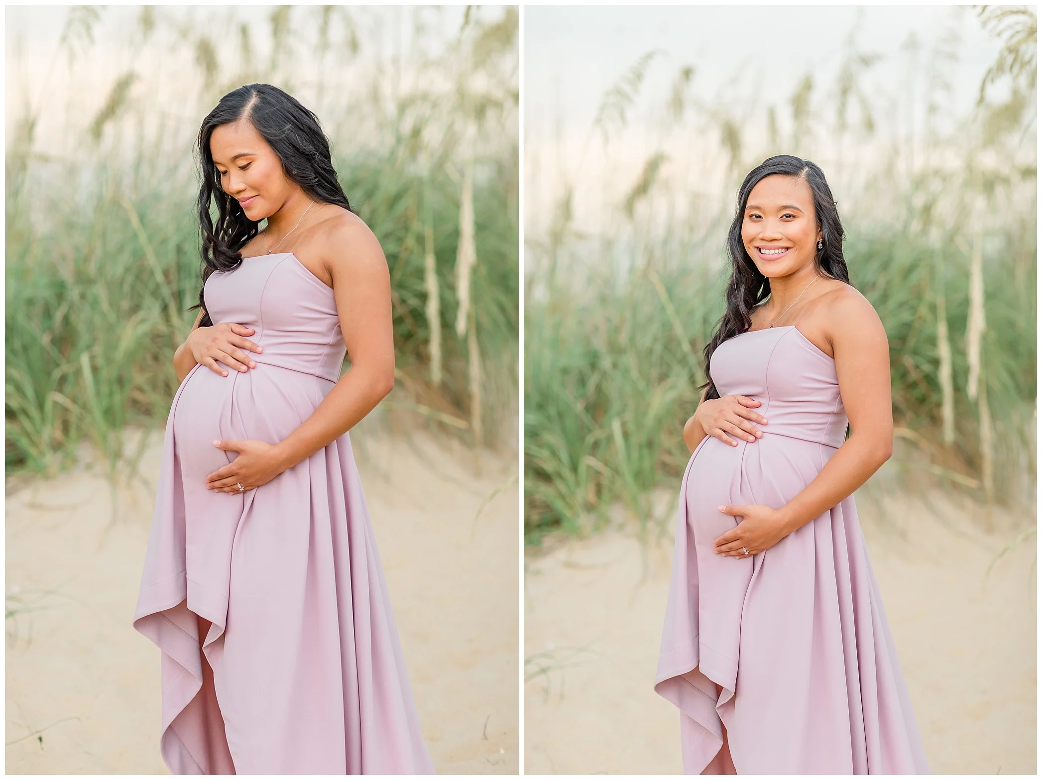 Melia Maternity Blog_4297.jpg