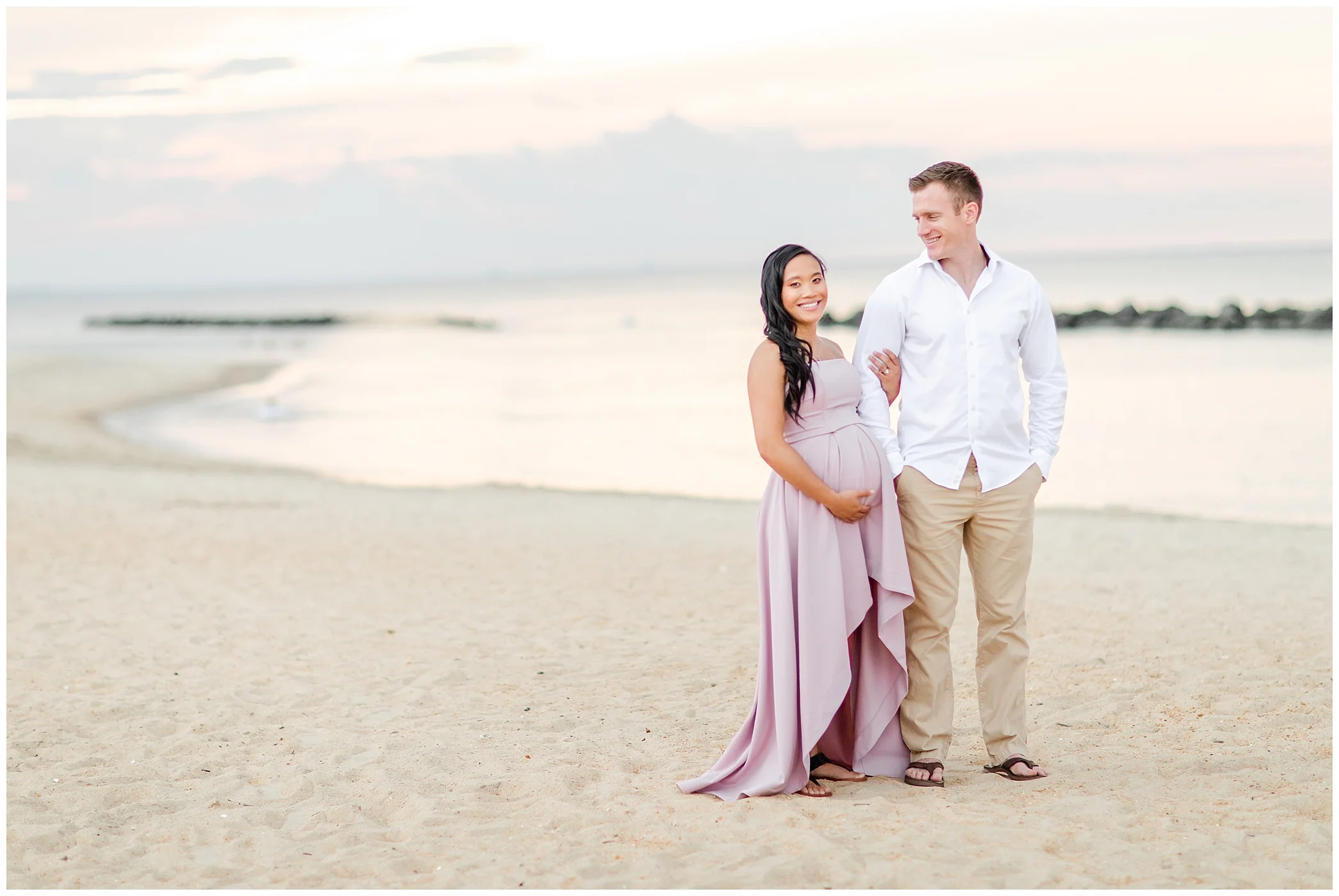 Melia Maternity Blog_4300.jpg