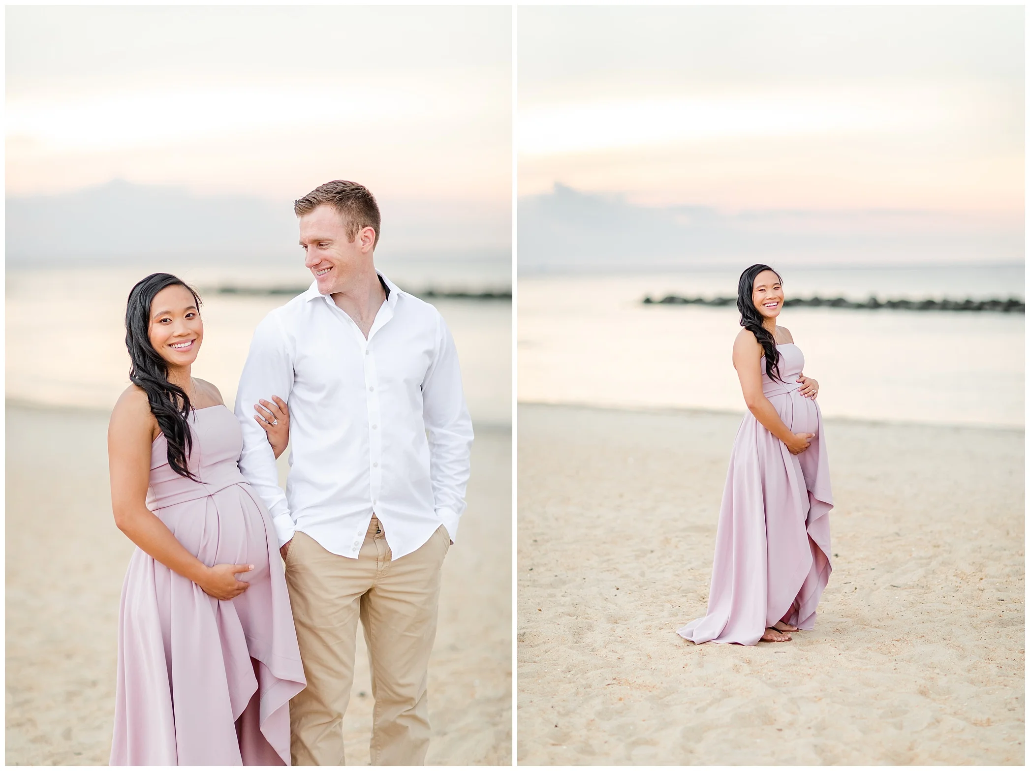 Melia Maternity Blog_4301.jpg